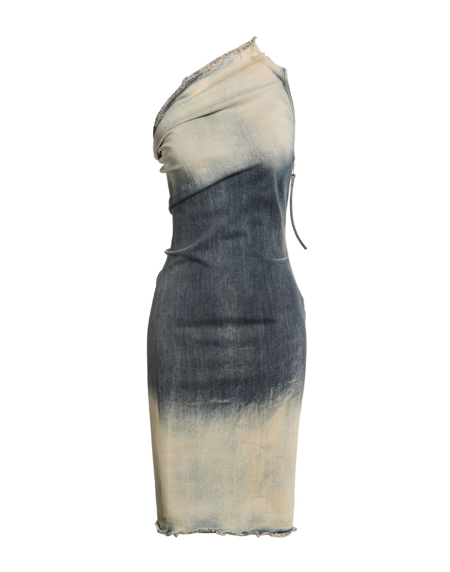 RICK OWENS RICK OWENS ΦΟΡΕΜΑΤΑ Midi φόρεμα