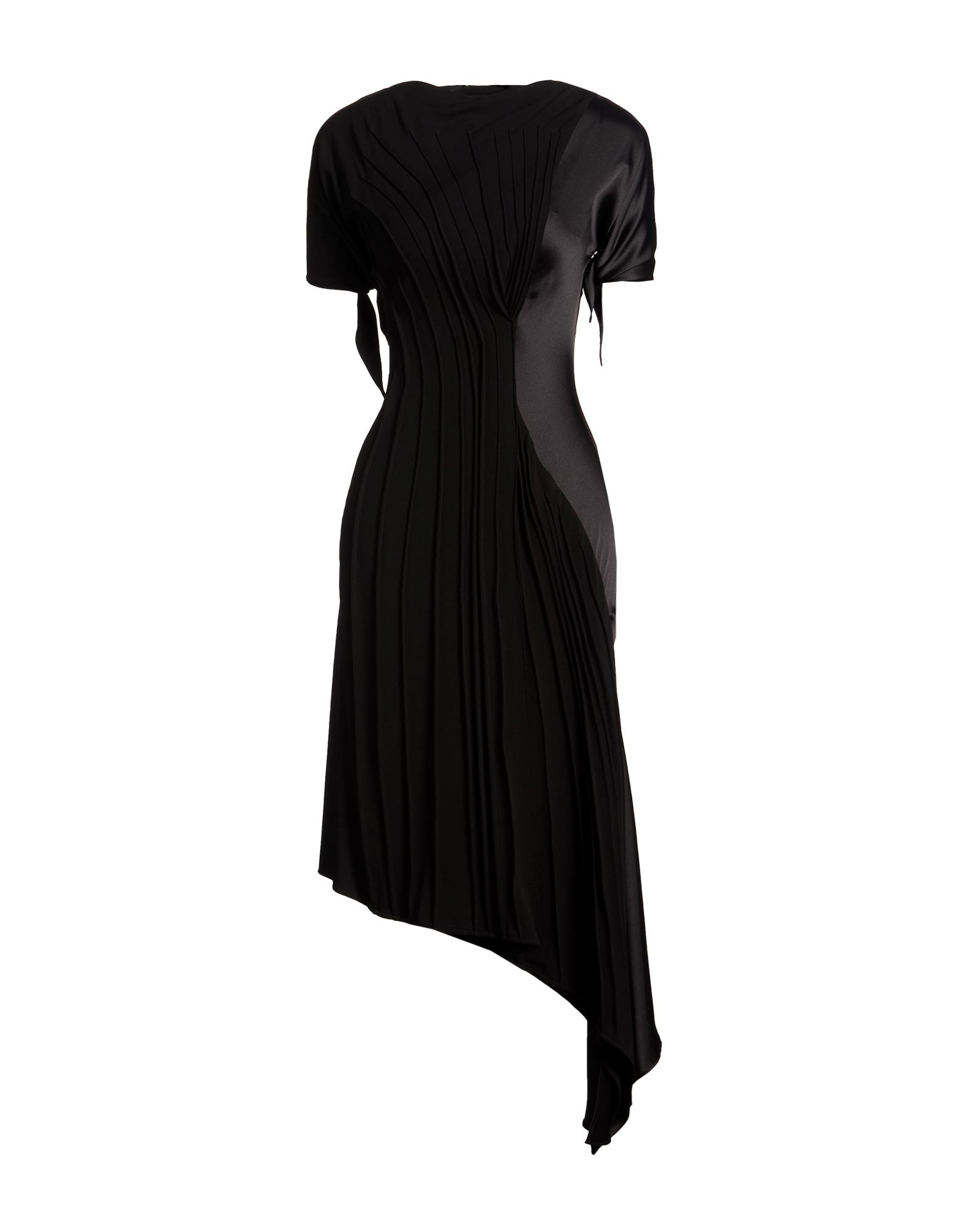 MUGLER MUGLER ΦΟΡΕΜΑΤΑ Μάξι φόρεμα