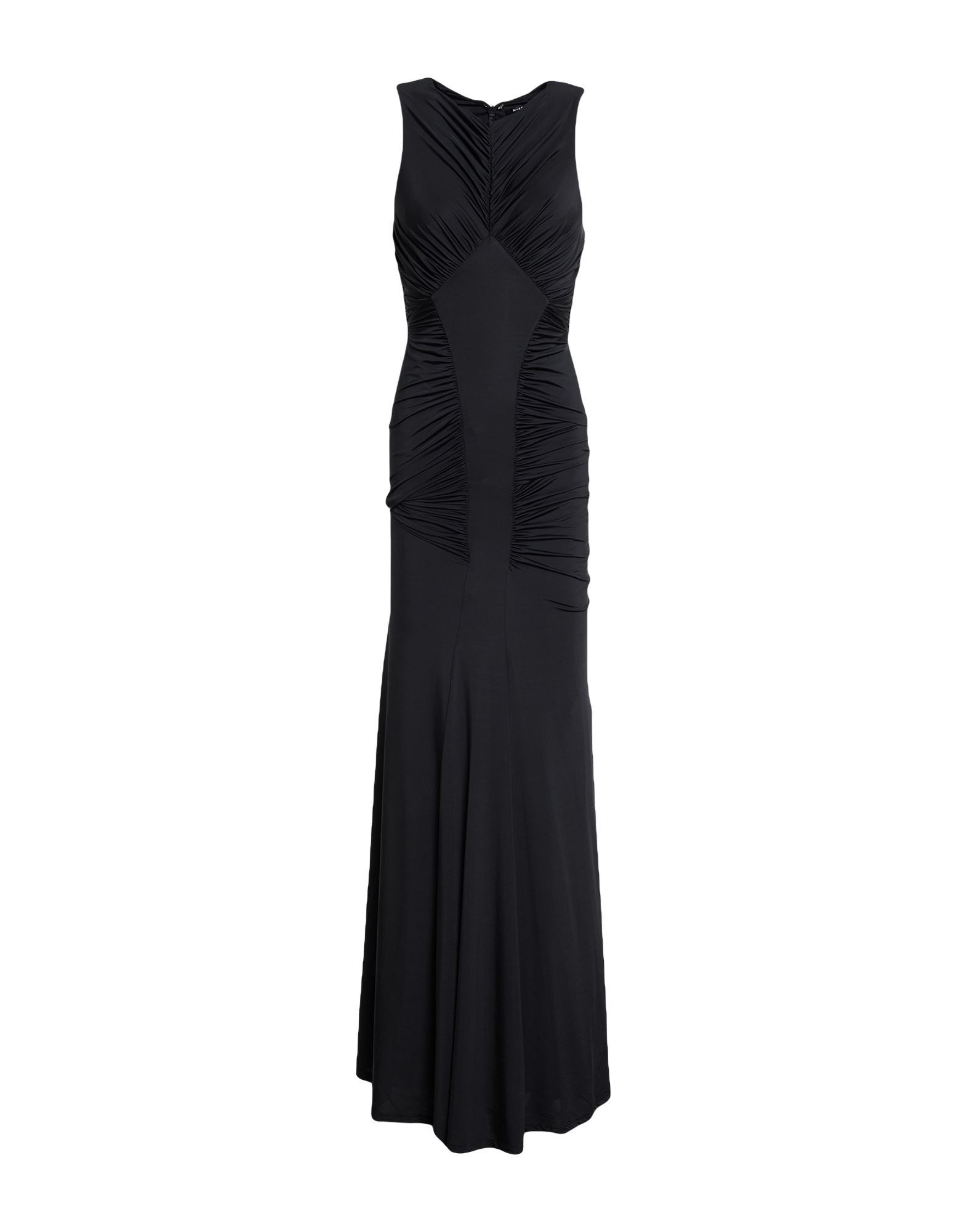 MARCIANO by GUESS MARCIANO by GUESS ΦΟΡΕΜΑΤΑ Μάξι φόρεμα