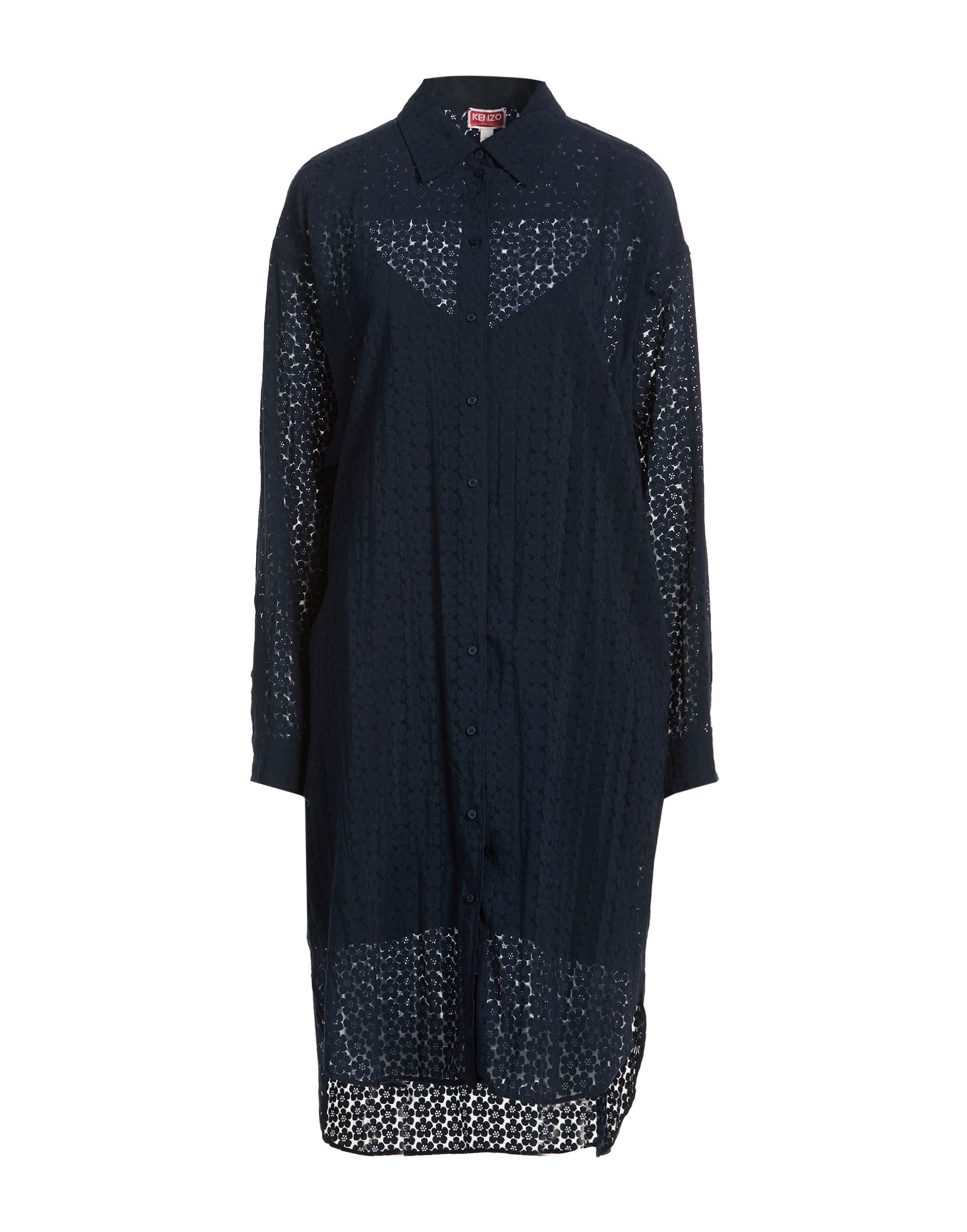 KENZO KENZO ΦΟΡΕΜΑΤΑ Midi φόρεμα