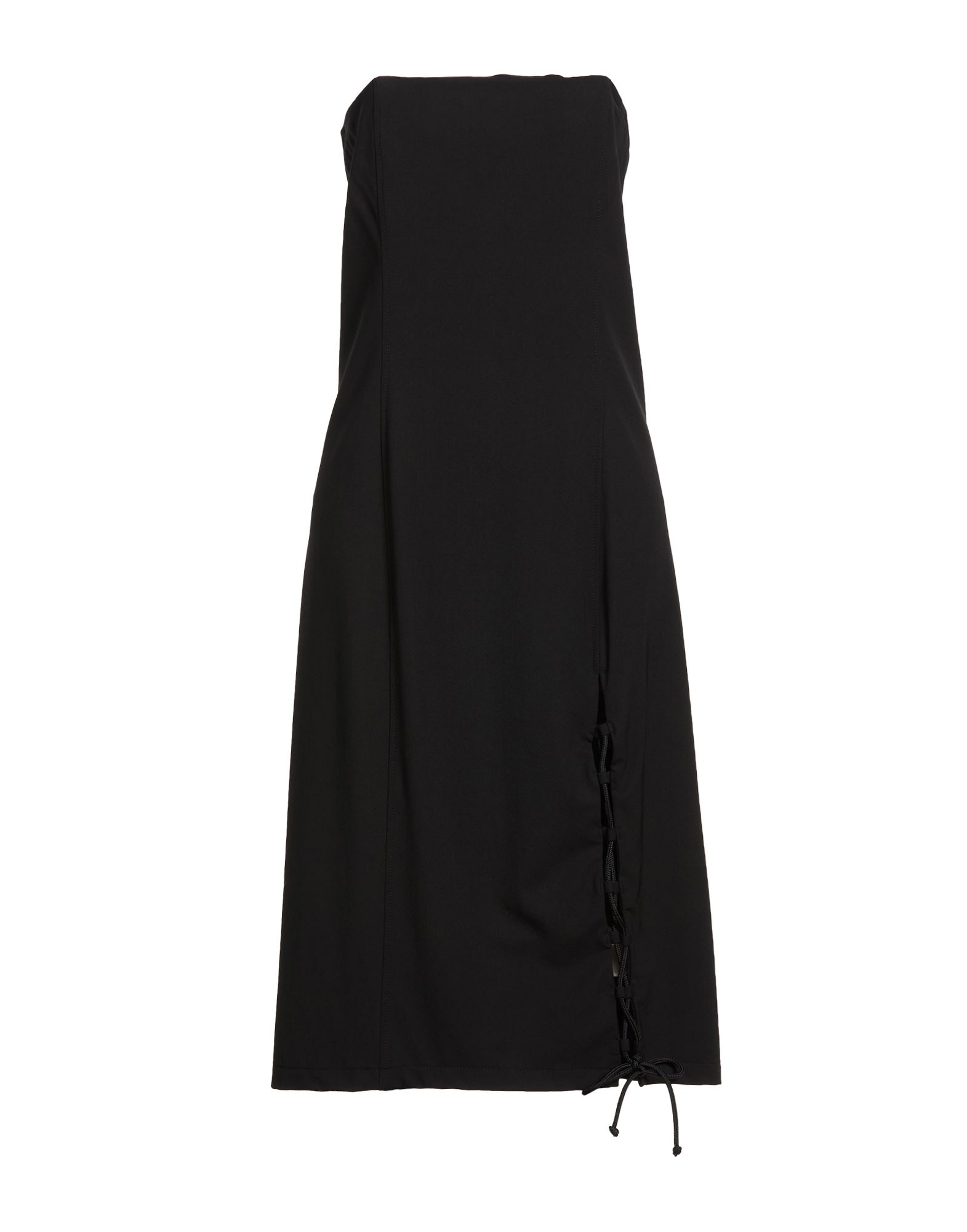 FILIPPA K FILIPPA K ΦΟΡΕΜΑΤΑ Midi φόρεμα