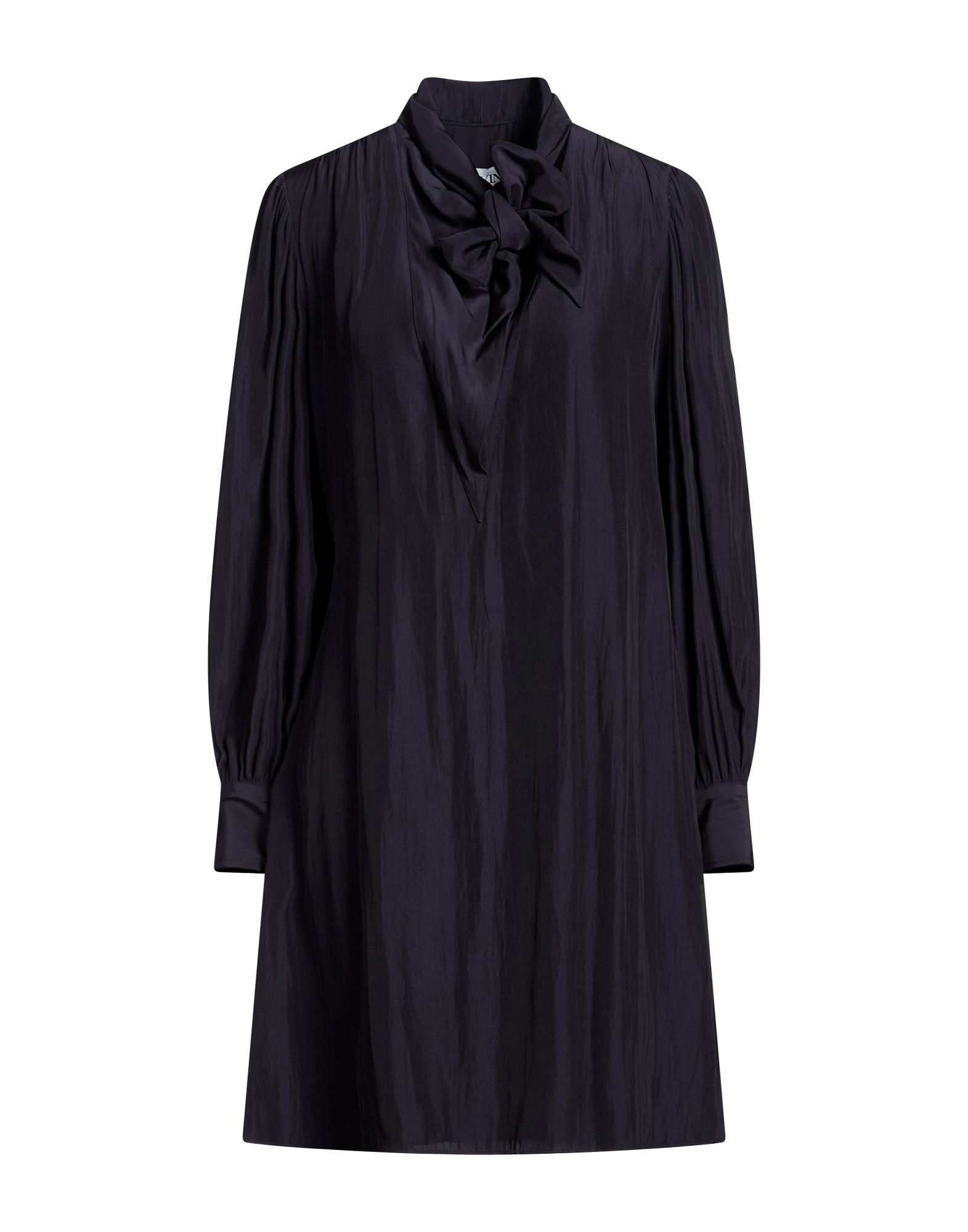 LANVIN LANVIN ΦΟΡΕΜΑΤΑ Μίνι φόρεμα