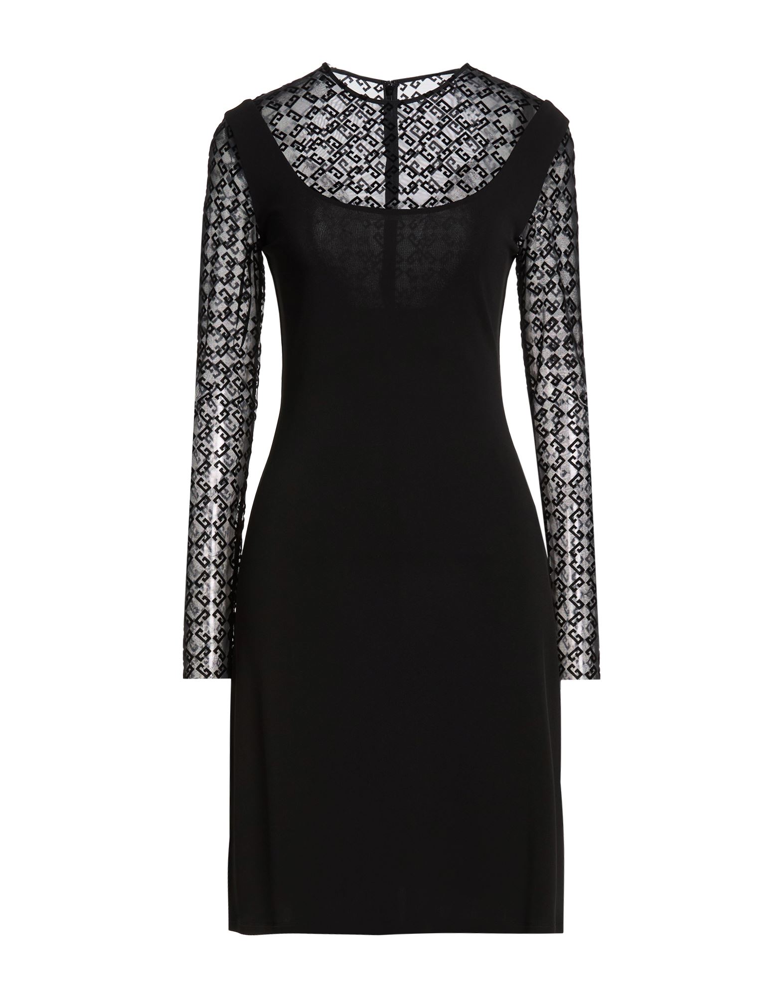 GIVENCHY ΦΟΡΕΜΑΤΑ Midi φόρεμα