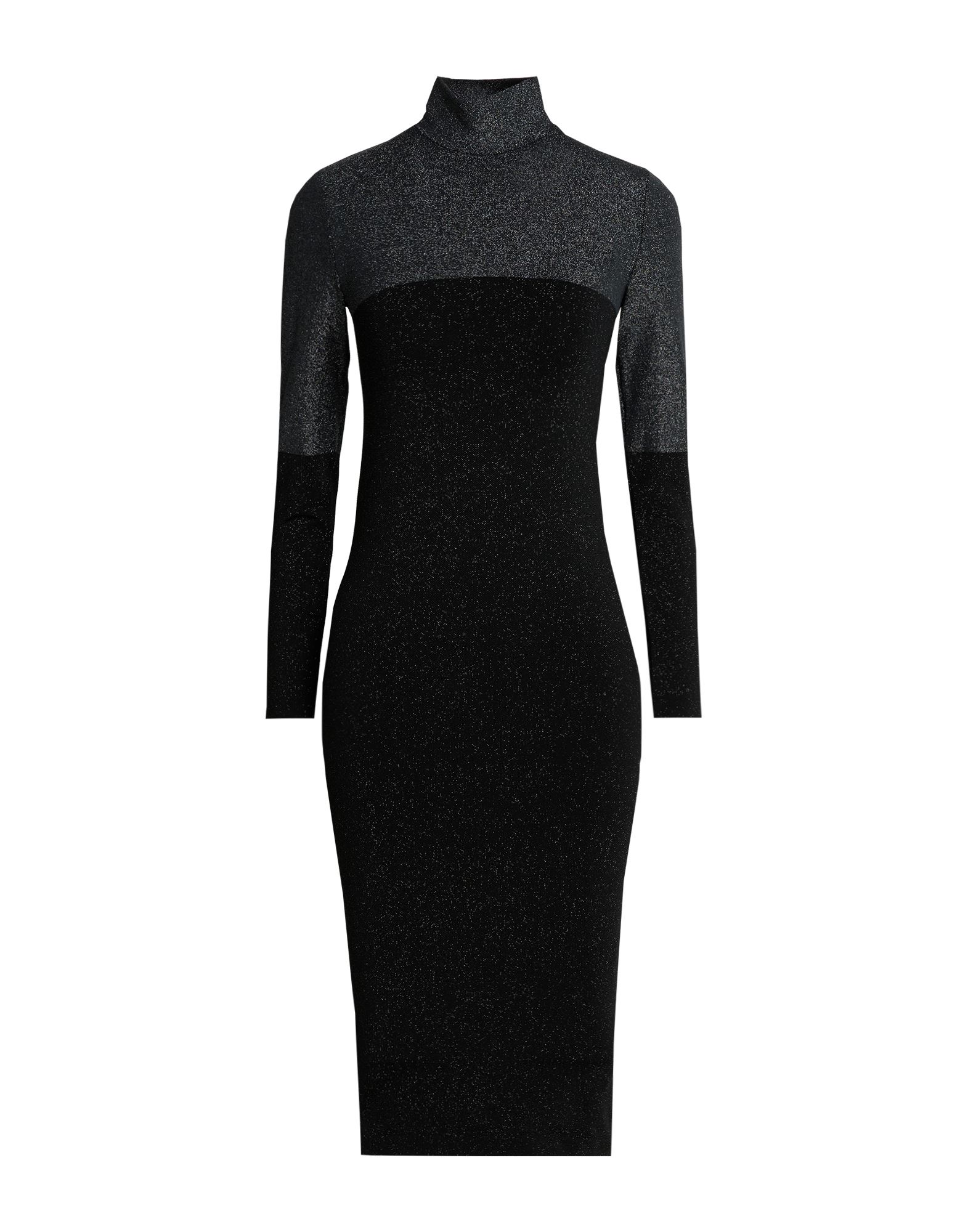 WOLFORD WOLFORD ΦΟΡΕΜΑΤΑ Midi φόρεμα