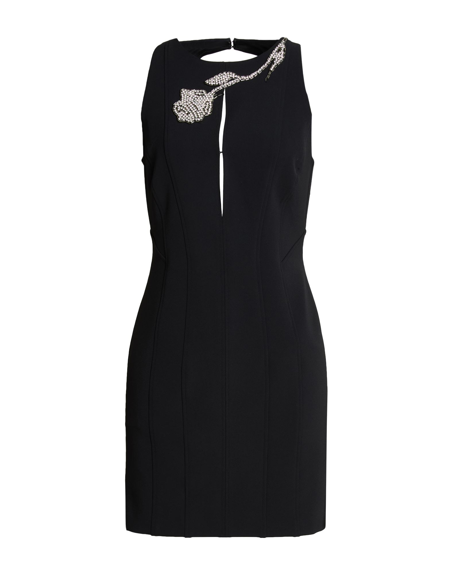 BLUMARINE BLUMARINE ΦΟΡΕΜΑΤΑ Μίνι φόρεμα