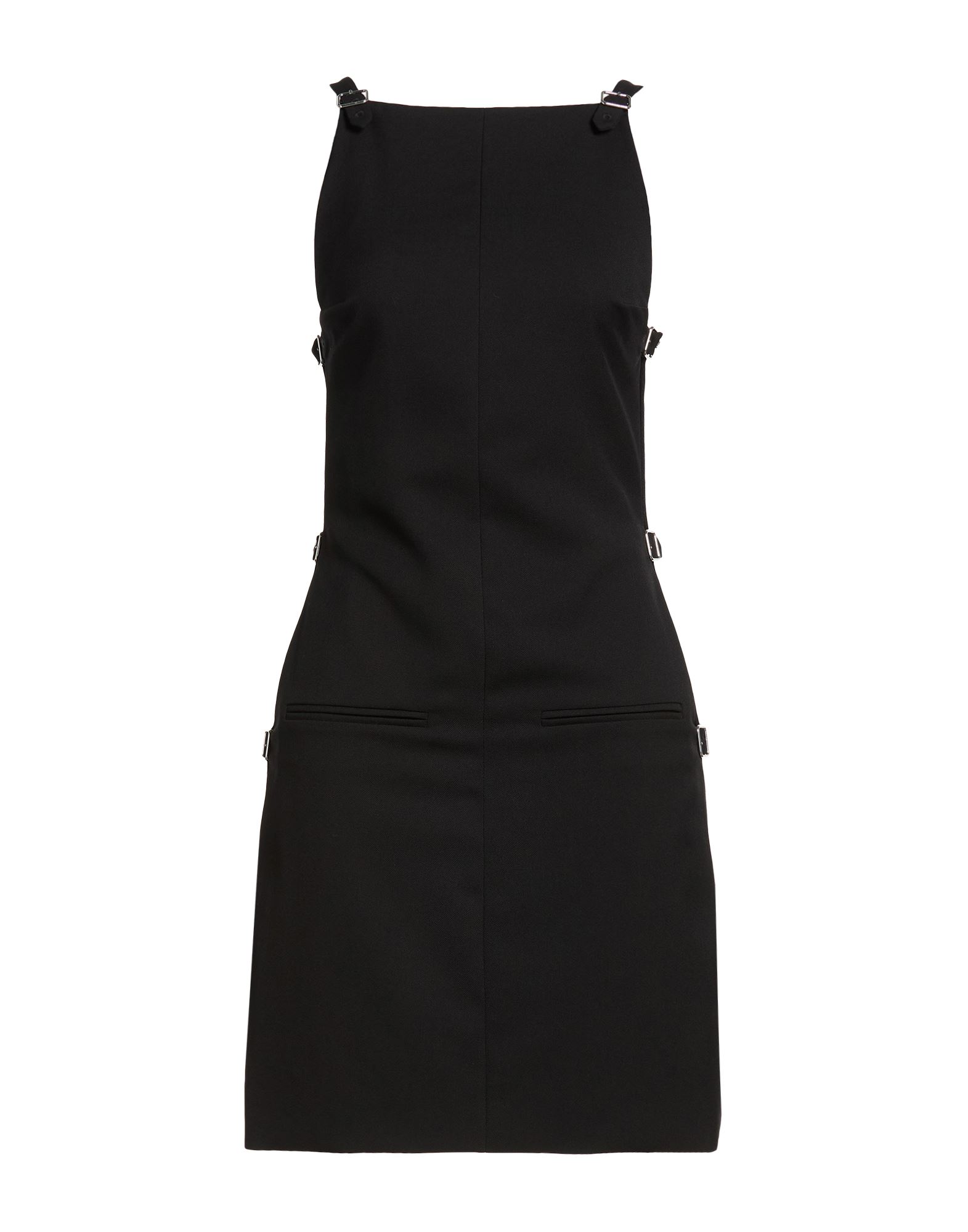 COURRÈGES COURRÈGES ΦΟΡΕΜΑΤΑ Μίνι φόρεμα