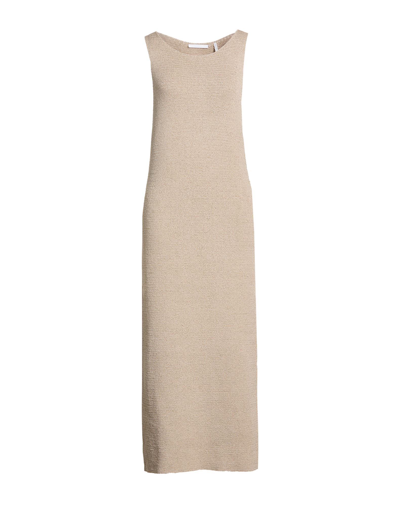 HELMUT LANG HELMUT LANG ΦΟΡΕΜΑΤΑ Midi φόρεμα