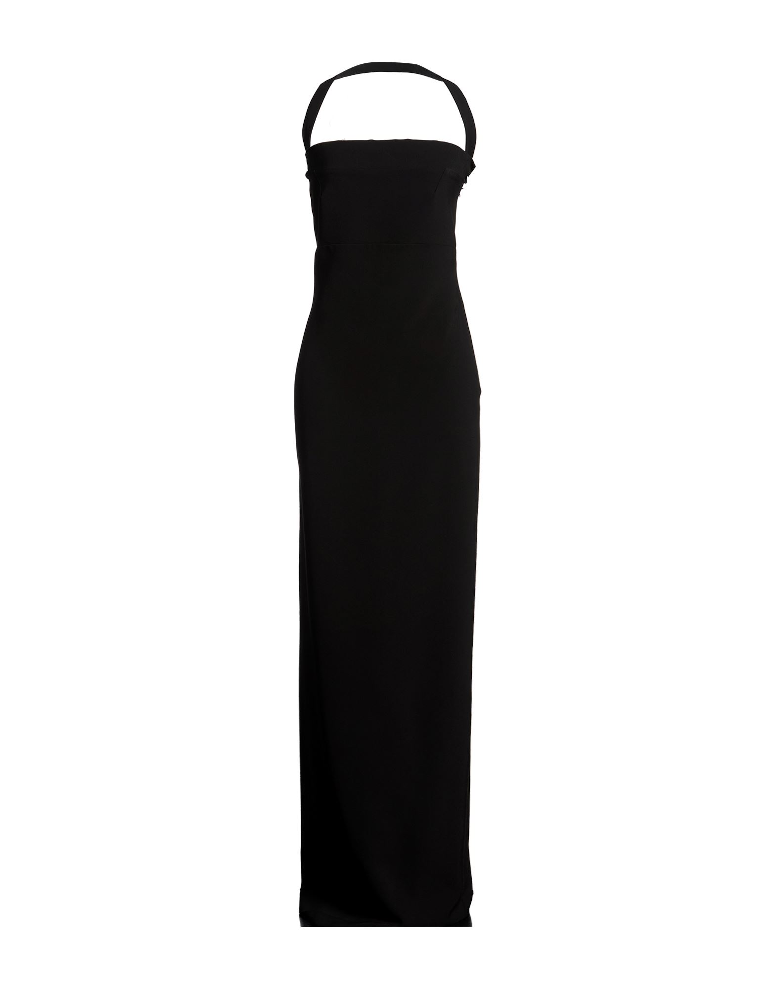 ANN DEMEULEMEESTER ANN DEMEULEMEESTER ΦΟΡΕΜΑΤΑ Μάξι φόρεμα