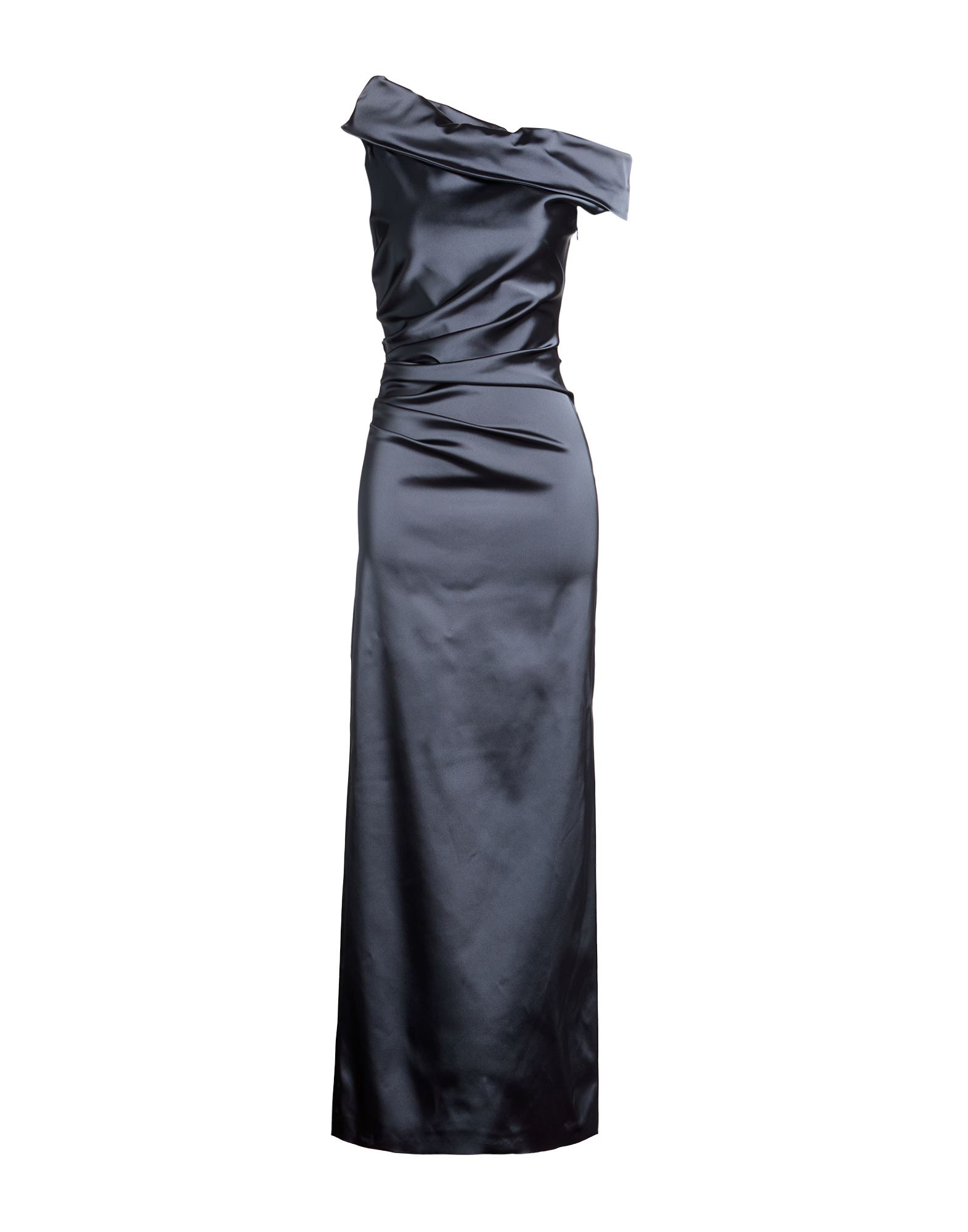 MAX MARA MAX MARA ΦΟΡΕΜΑΤΑ Μάξι φόρεμα