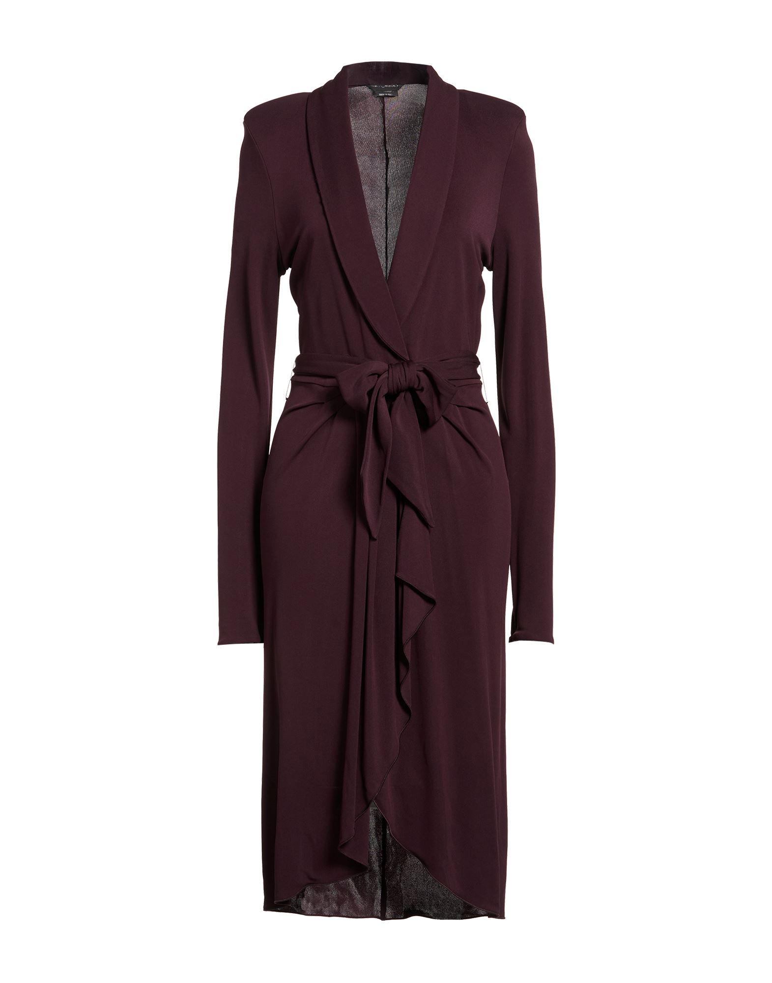 TOM FORD ΦΟΡΕΜΑΤΑ Midi φόρεμα