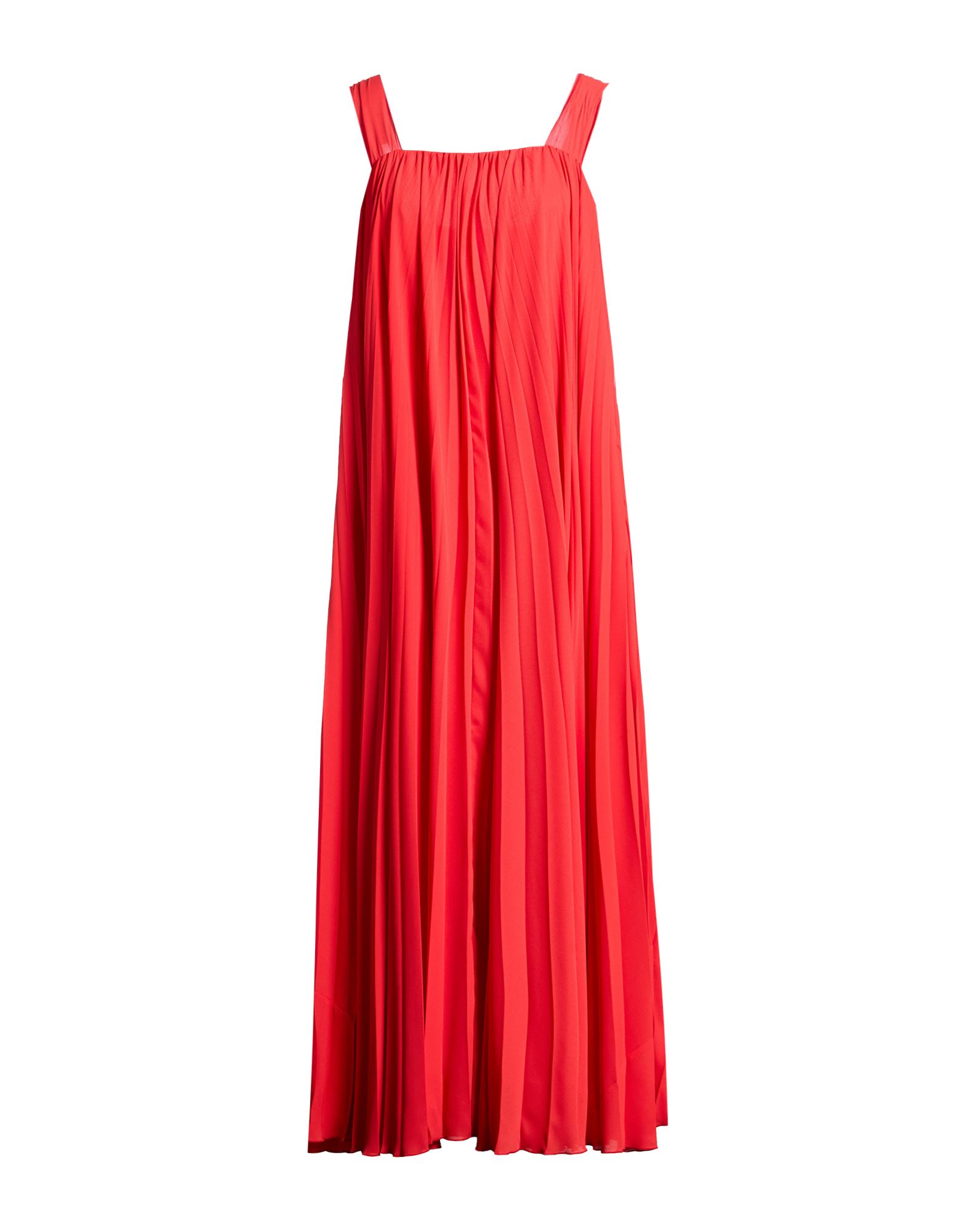 ELIE SAAB ELIE SAAB ΦΟΡΕΜΑΤΑ Μάξι φόρεμα