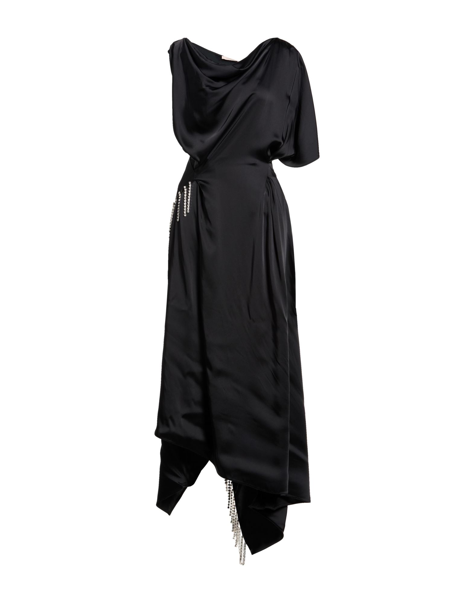 CHRISTOPHER KANE CHRISTOPHER KANE ΦΟΡΕΜΑΤΑ Μάξι φόρεμα
