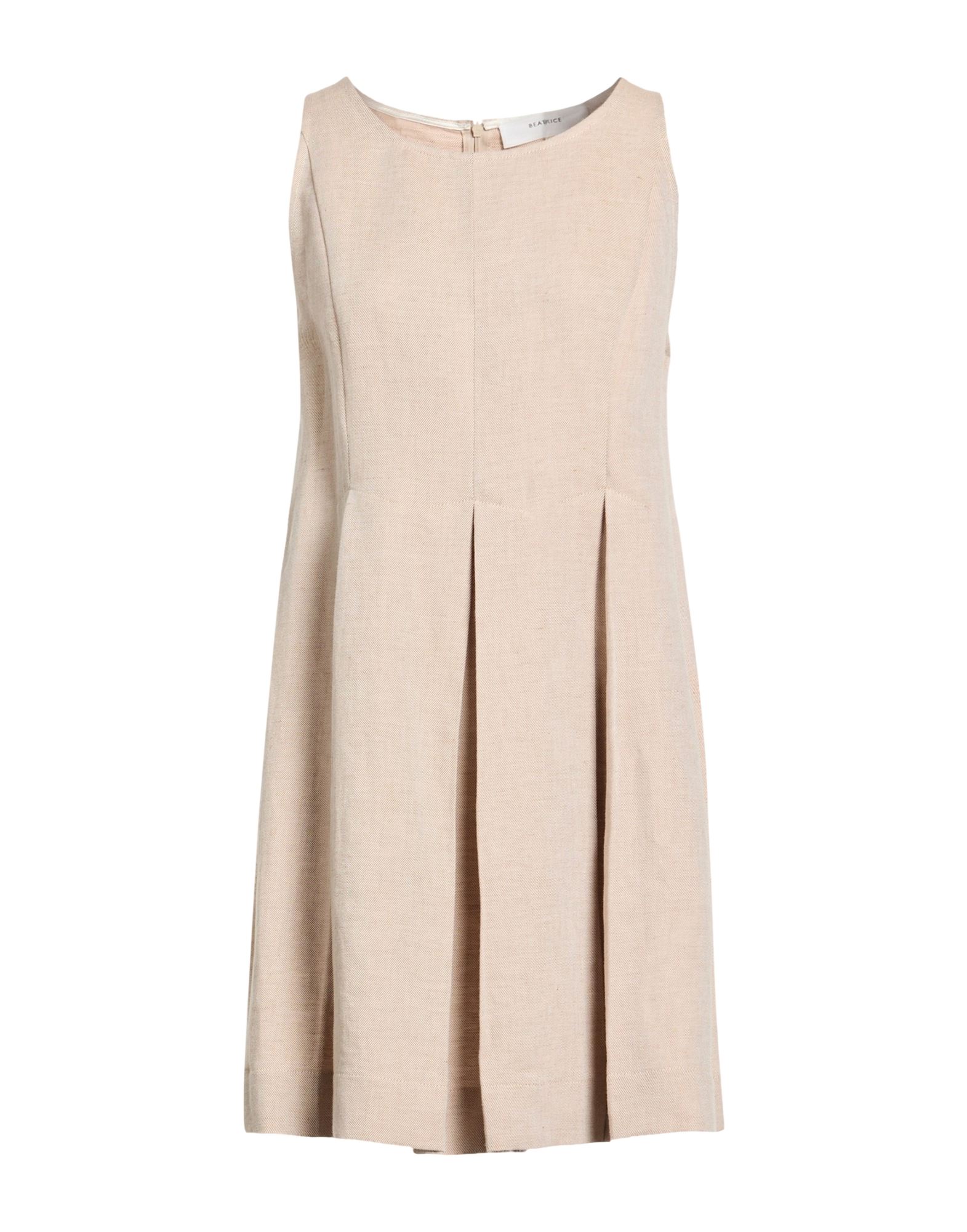 BEATRICE .B BEATRICE .B ΦΟΡΕΜΑΤΑ Μίνι φόρεμα
