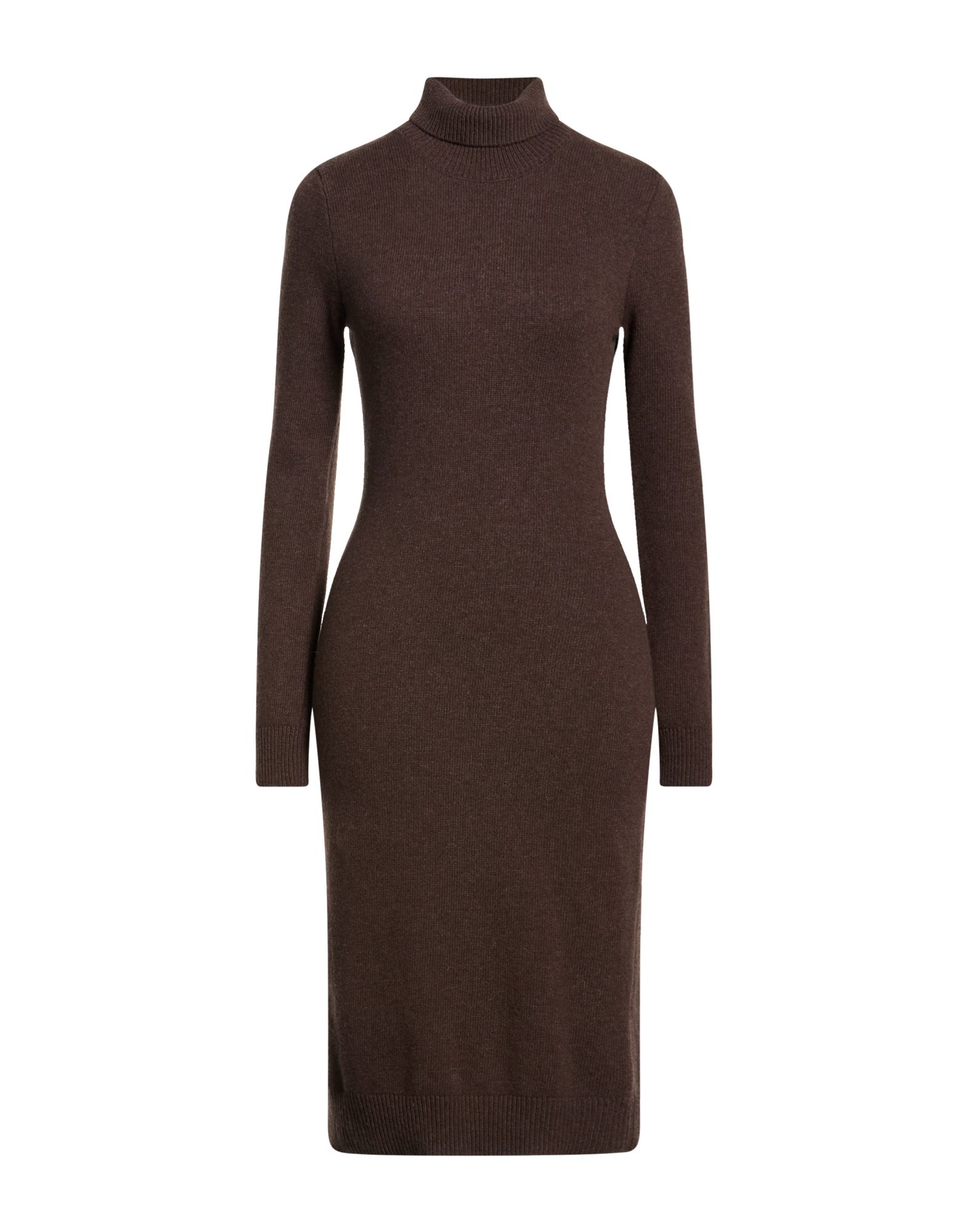 MM6 MAISON MARGIELA MM6 MAISON MARGIELA ΦΟΡΕΜΑΤΑ Midi φόρεμα