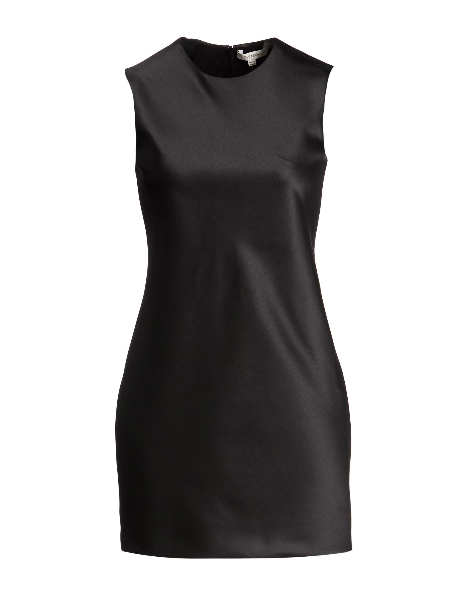 JW ANDERSON JW ANDERSON ΦΟΡΕΜΑΤΑ Μίνι φόρεμα