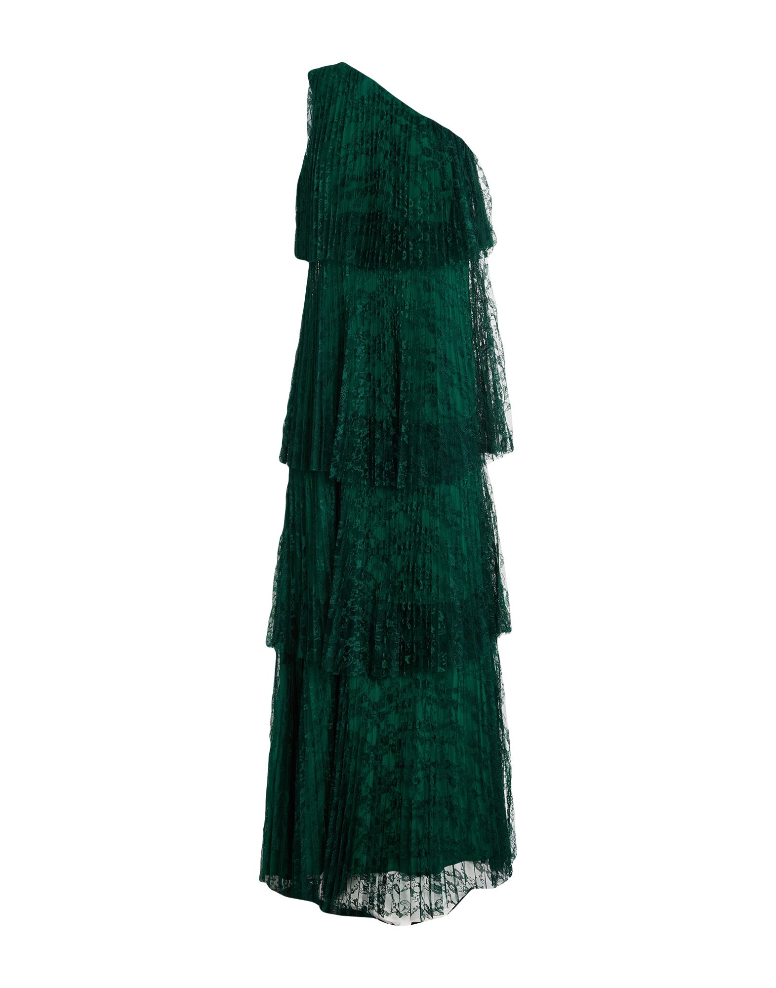 MAX MARA STUDIO MAX MARA STUDIO ΦΟΡΕΜΑΤΑ Μάξι φόρεμα