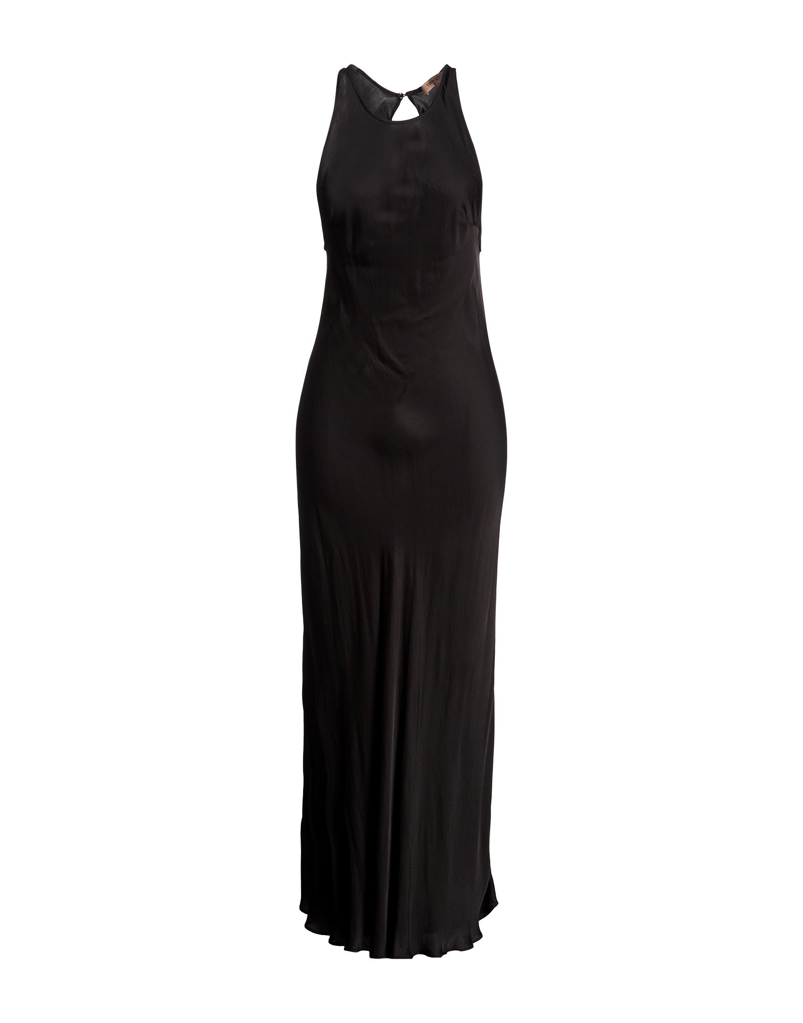 TWINSET TWINSET ΦΟΡΕΜΑΤΑ Μάξι φόρεμα