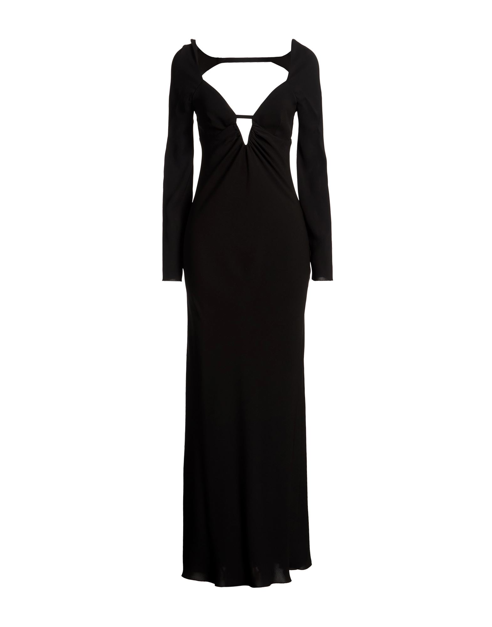 MAX MARA STUDIO MAX MARA STUDIO ΦΟΡΕΜΑΤΑ Μάξι φόρεμα