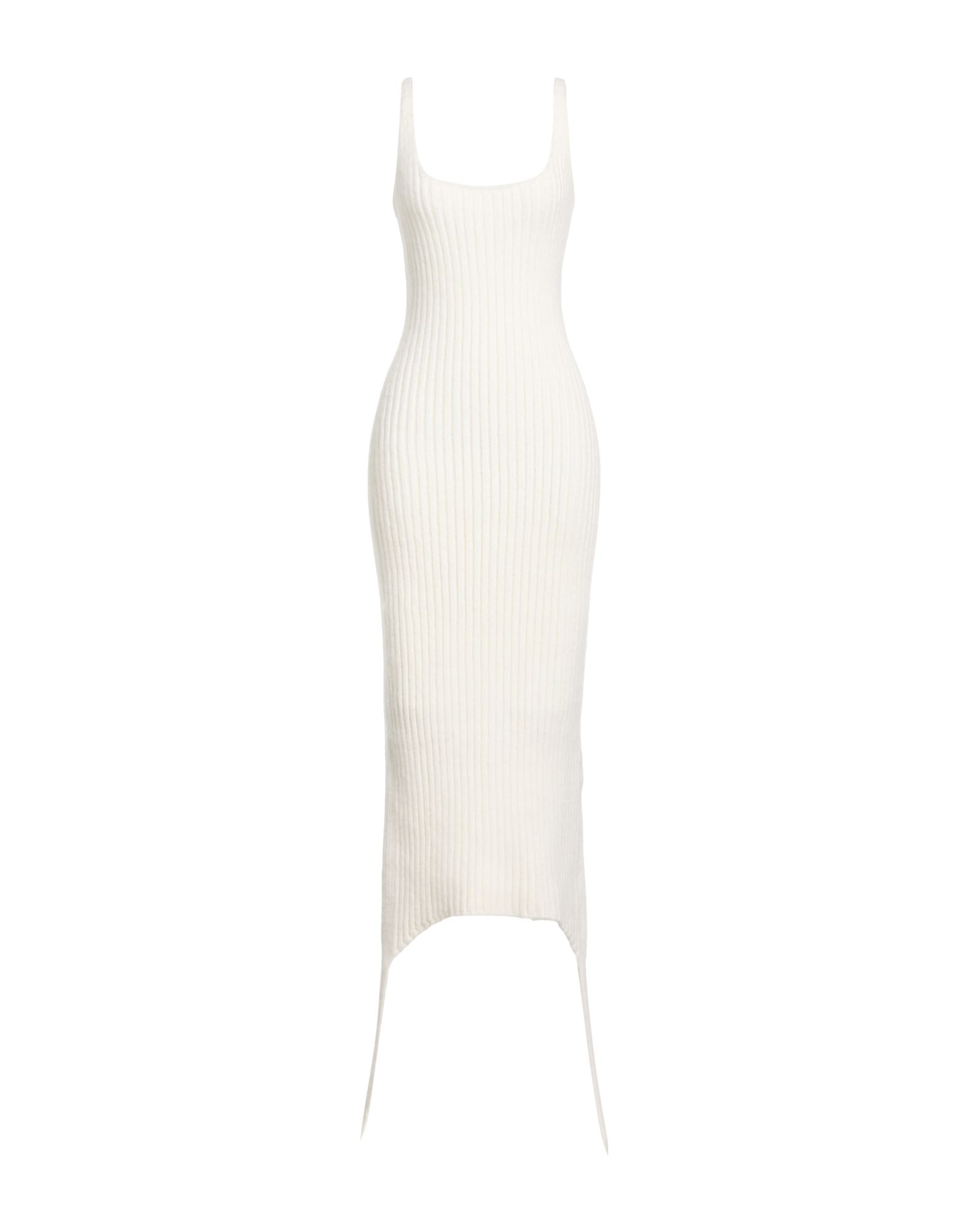 BALMAIN BALMAIN ΦΟΡΕΜΑΤΑ Midi φόρεμα