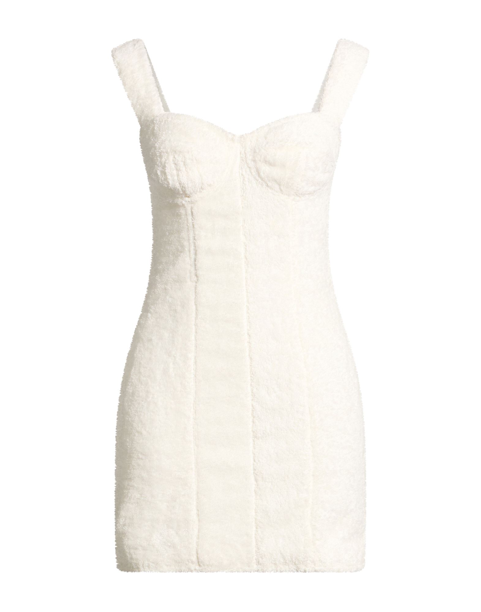 DOLCE&GABBANA DOLCE&GABBANA ΦΟΡΕΜΑΤΑ Μίνι φόρεμα