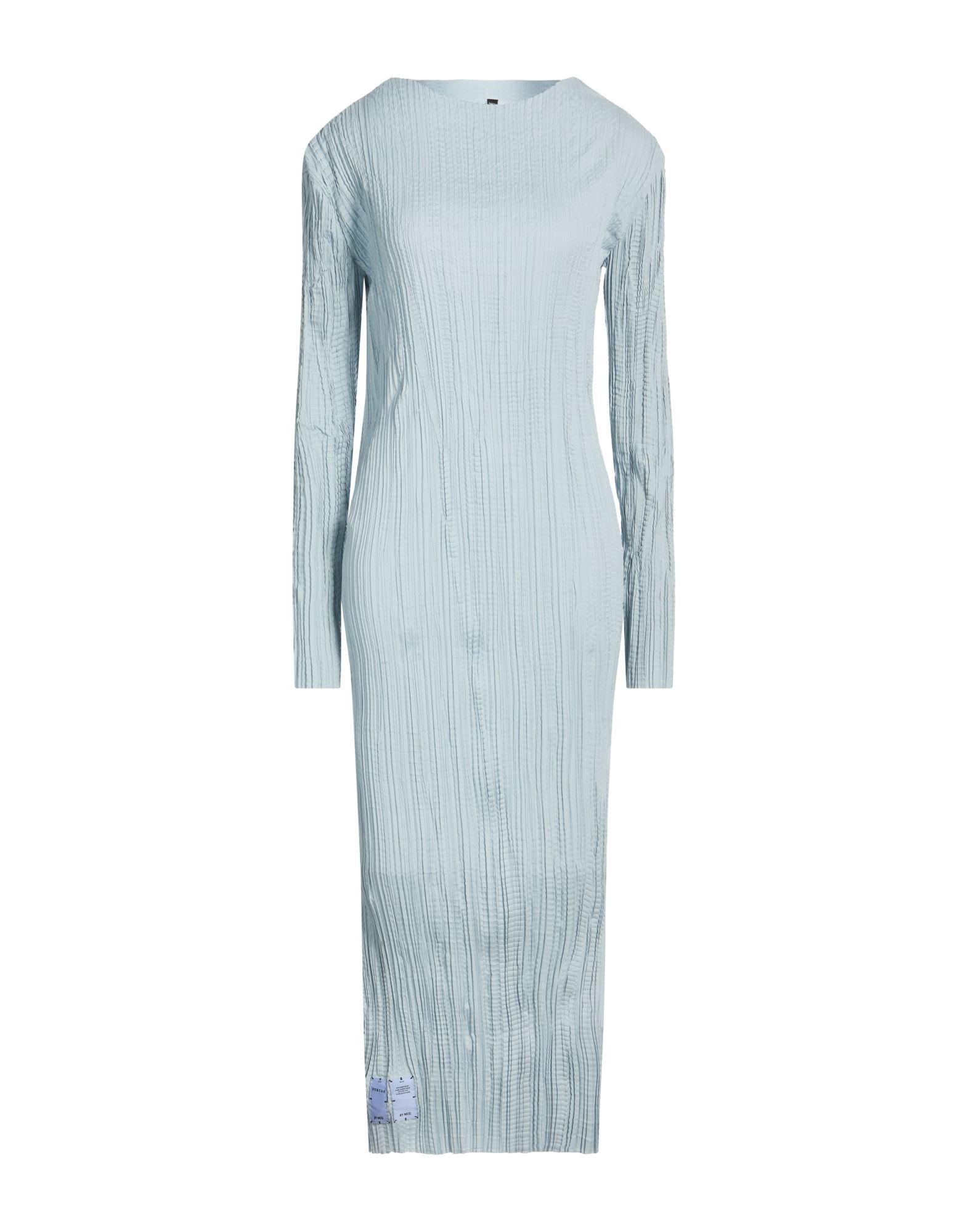 McQ Alexander McQueen McQ Alexander McQueen ΦΟΡΕΜΑΤΑ Midi φόρεμα