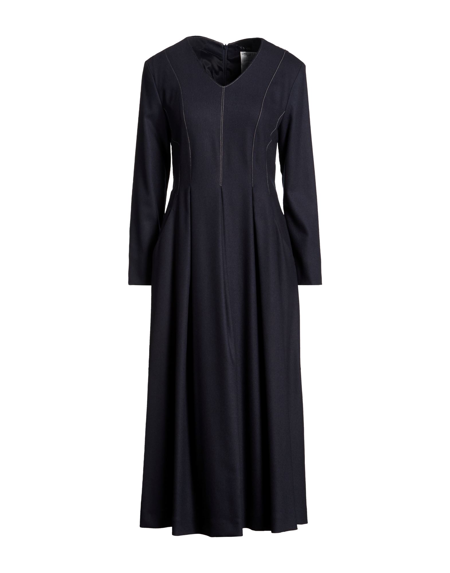 'S MAX MARA 'S MAX MARA ΦΟΡΕΜΑΤΑ Midi φόρεμα