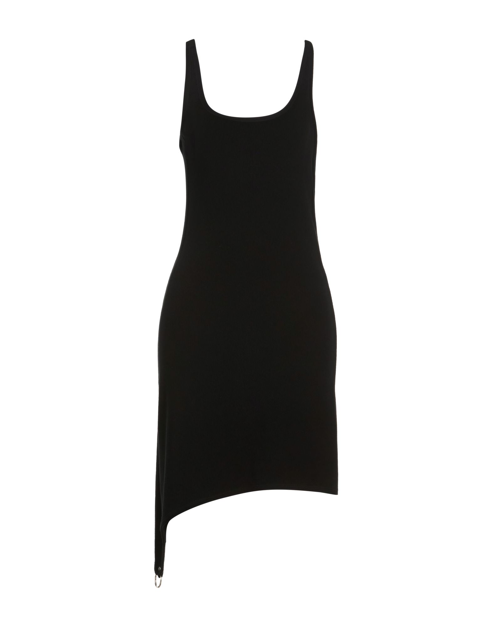 COURRÈGES COURRÈGES ΦΟΡΕΜΑΤΑ Μίνι φόρεμα