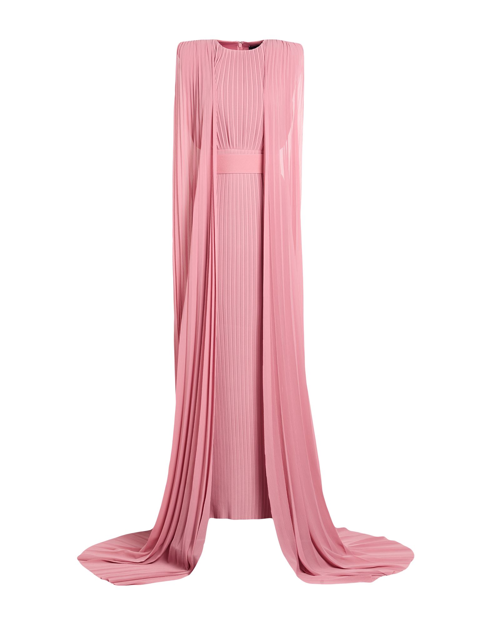 SOLACE LONDON SOLACE LONDON ΦΟΡΕΜΑΤΑ Μάξι φόρεμα