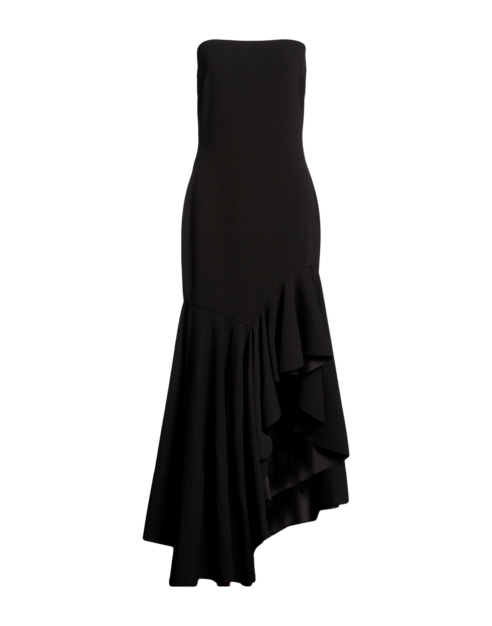 SOLACE LONDON SOLACE LONDON ΦΟΡΕΜΑΤΑ Μάξι φόρεμα