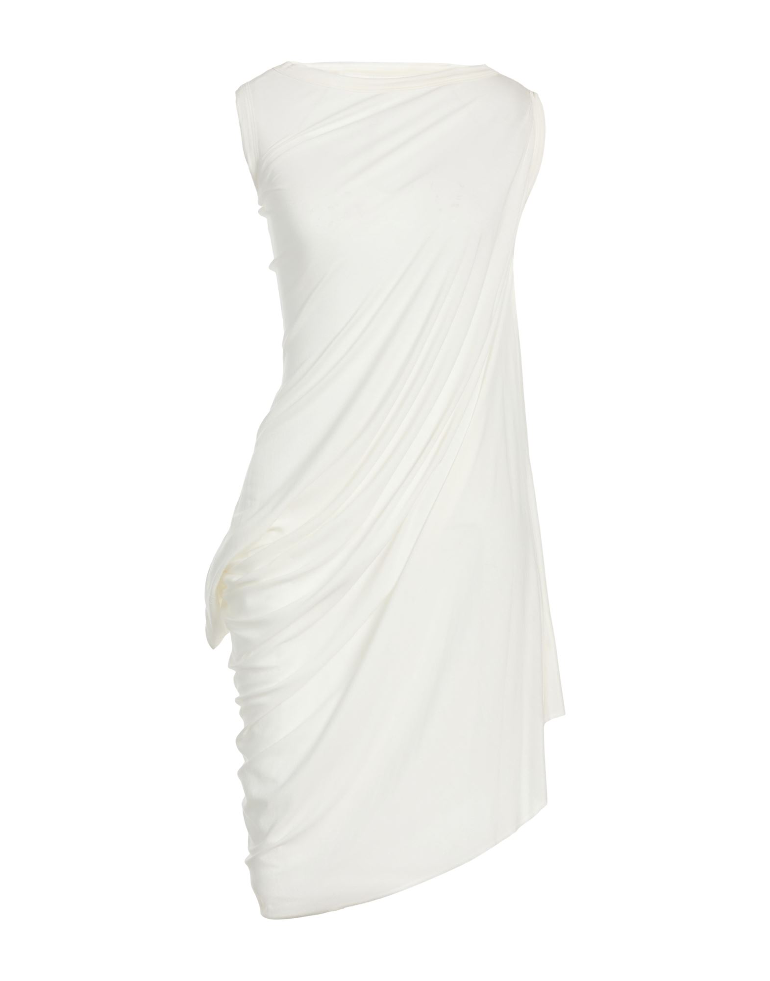 RICK OWENS LILIES ΦΟΡΕΜΑΤΑ Μίνι φόρεμα