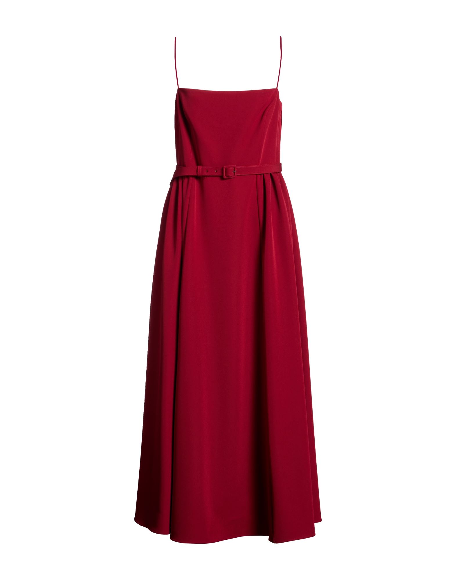 ROLAND MOURET ROLAND MOURET ΦΟΡΕΜΑΤΑ Μάξι φόρεμα