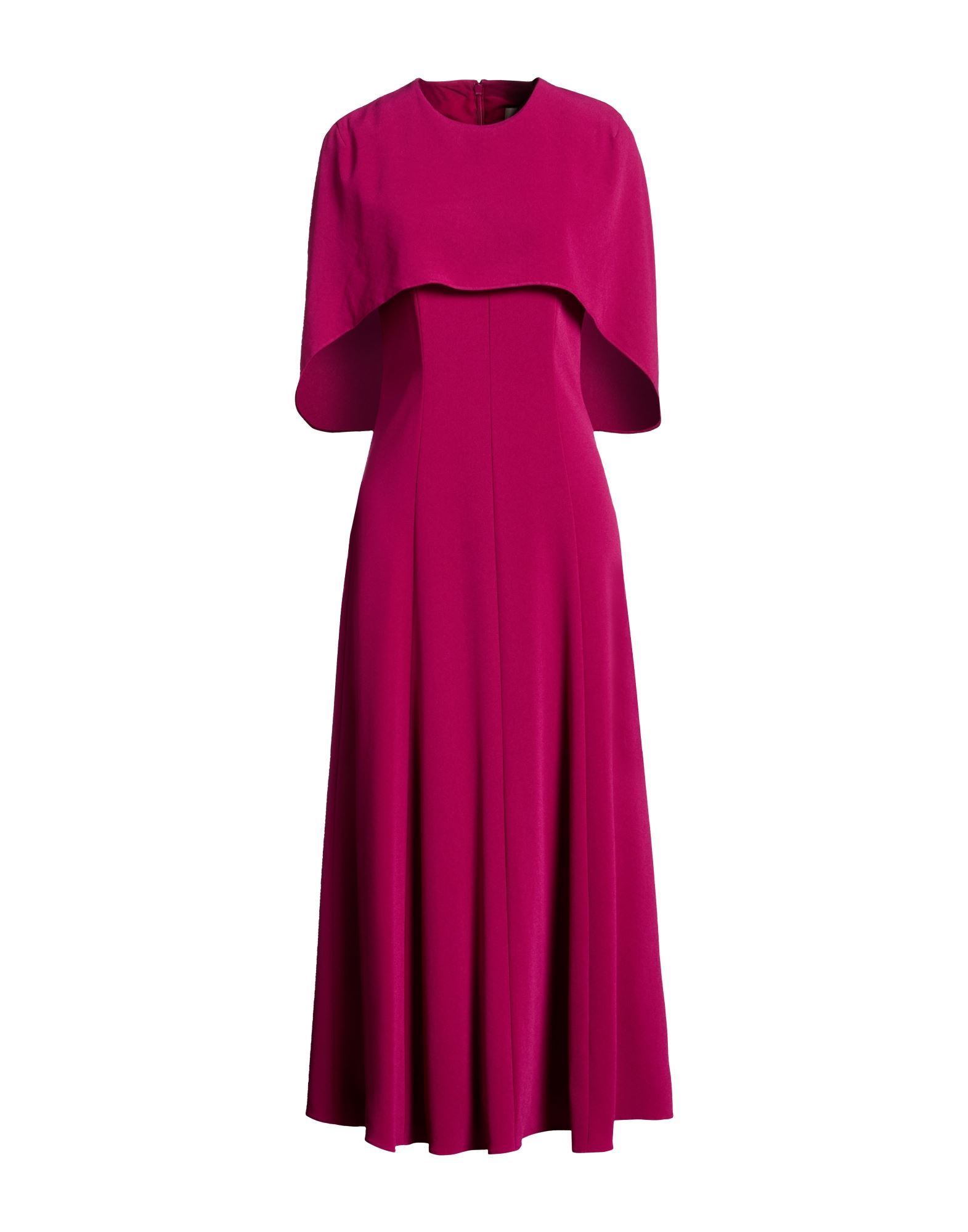 ROLAND MOURET ROLAND MOURET ΦΟΡΕΜΑΤΑ Μάξι φόρεμα