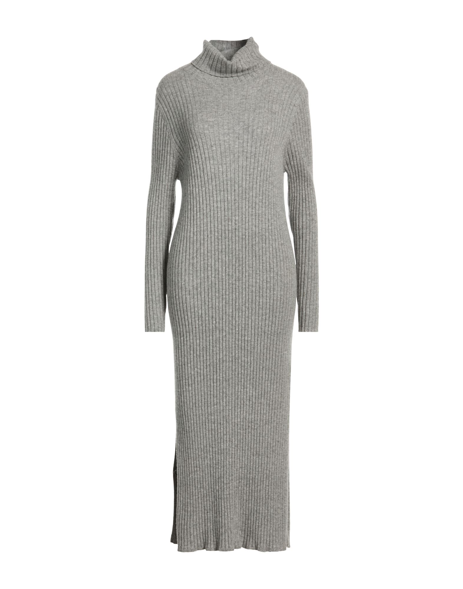 ALLUDE ALLUDE ΦΟΡΕΜΑΤΑ Μάξι φόρεμα