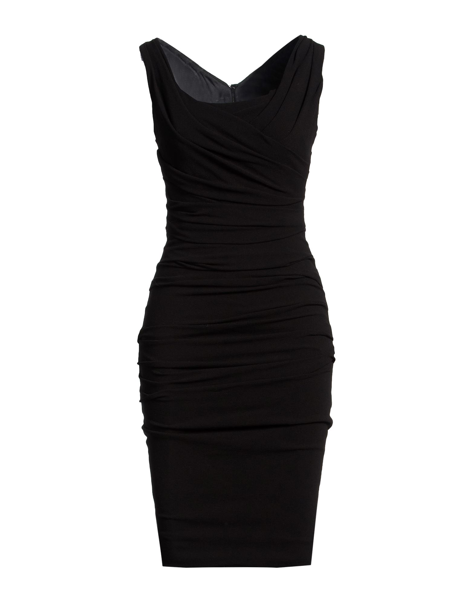 DOLCE&GABBANA DOLCE&GABBANA ΦΟΡΕΜΑΤΑ Midi φόρεμα