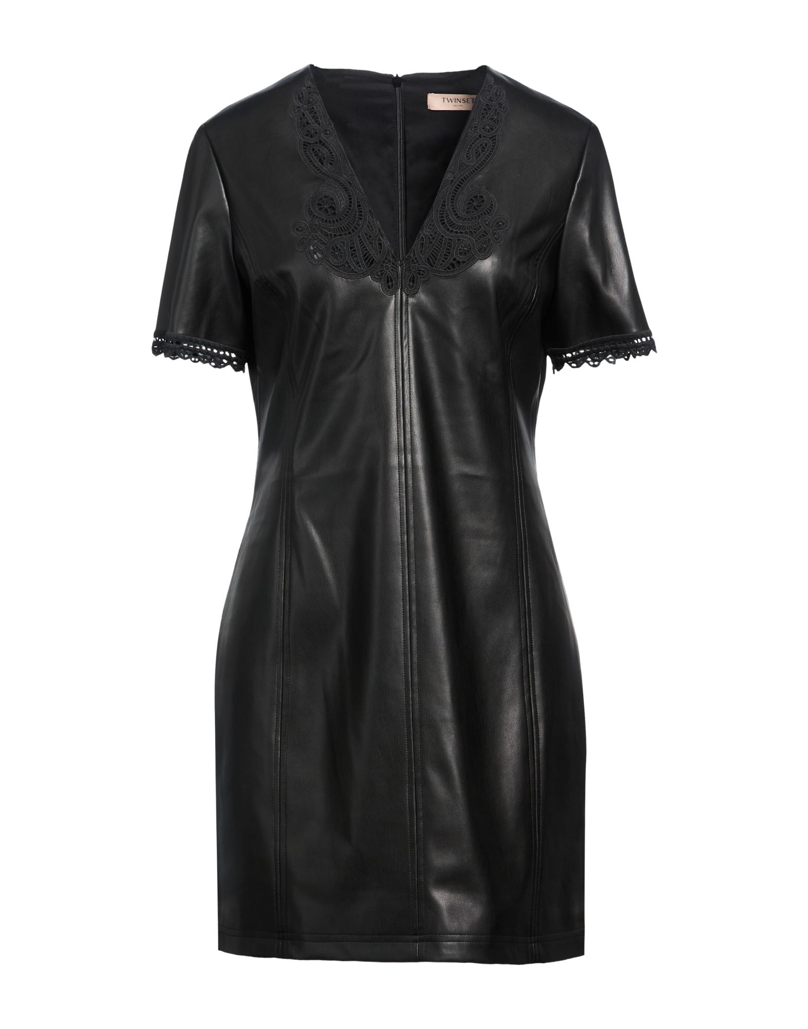TWINSET TWINSET ΦΟΡΕΜΑΤΑ Μίνι φόρεμα