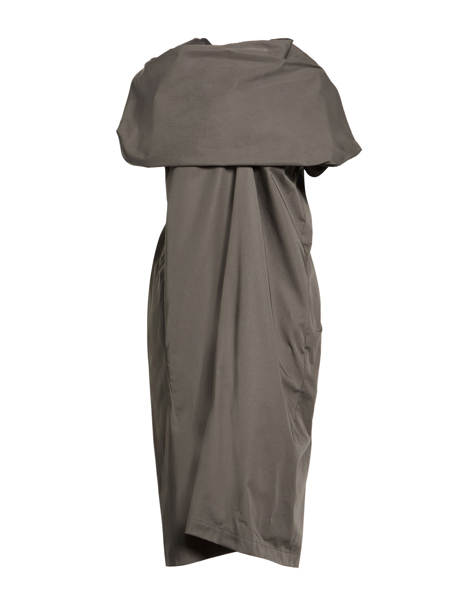 MM6 MAISON MARGIELA MM6 MAISON MARGIELA ΦΟΡΕΜΑΤΑ Midi φόρεμα