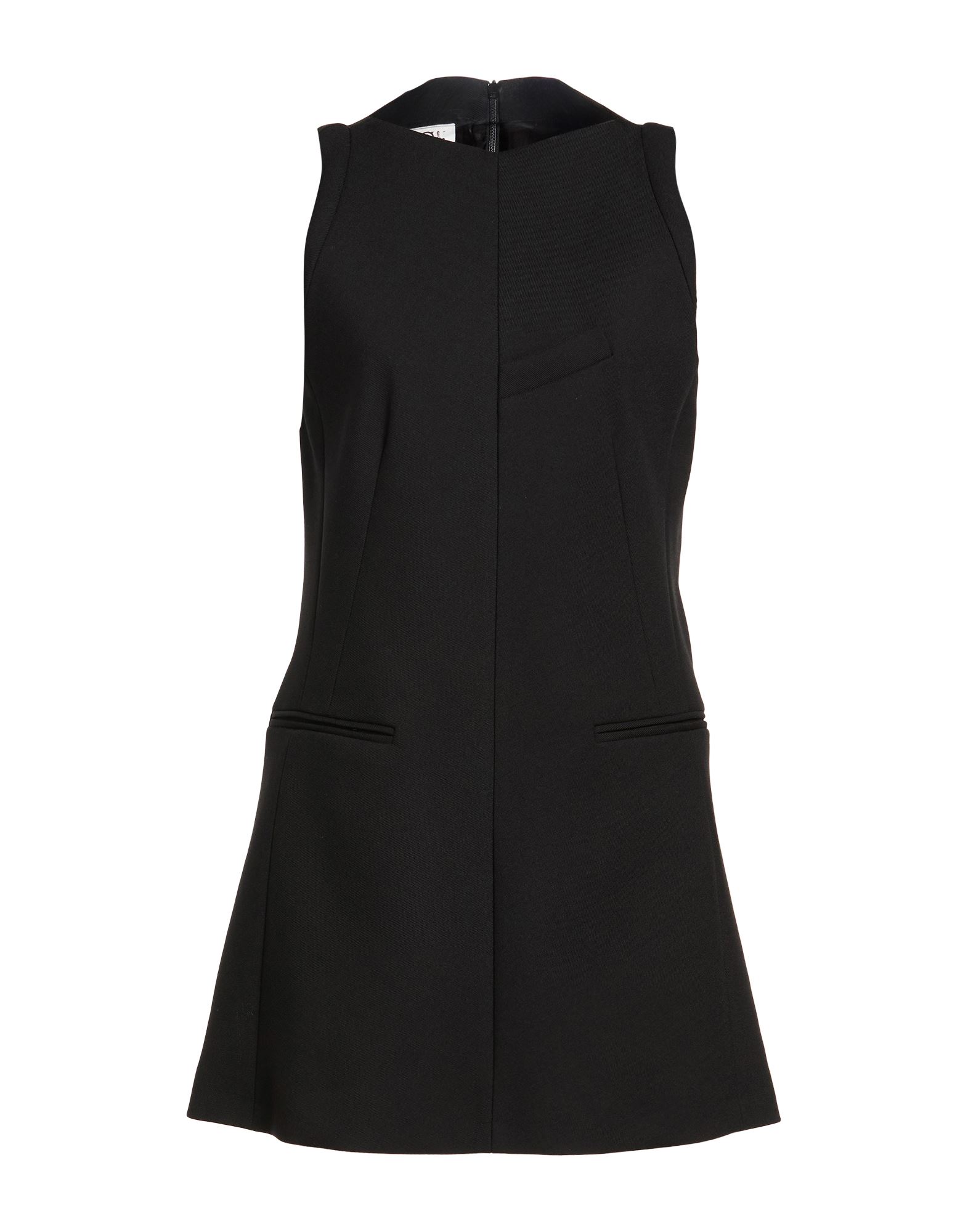 MM6 MAISON MARGIELA MM6 MAISON MARGIELA ΦΟΡΕΜΑΤΑ Μίνι φόρεμα