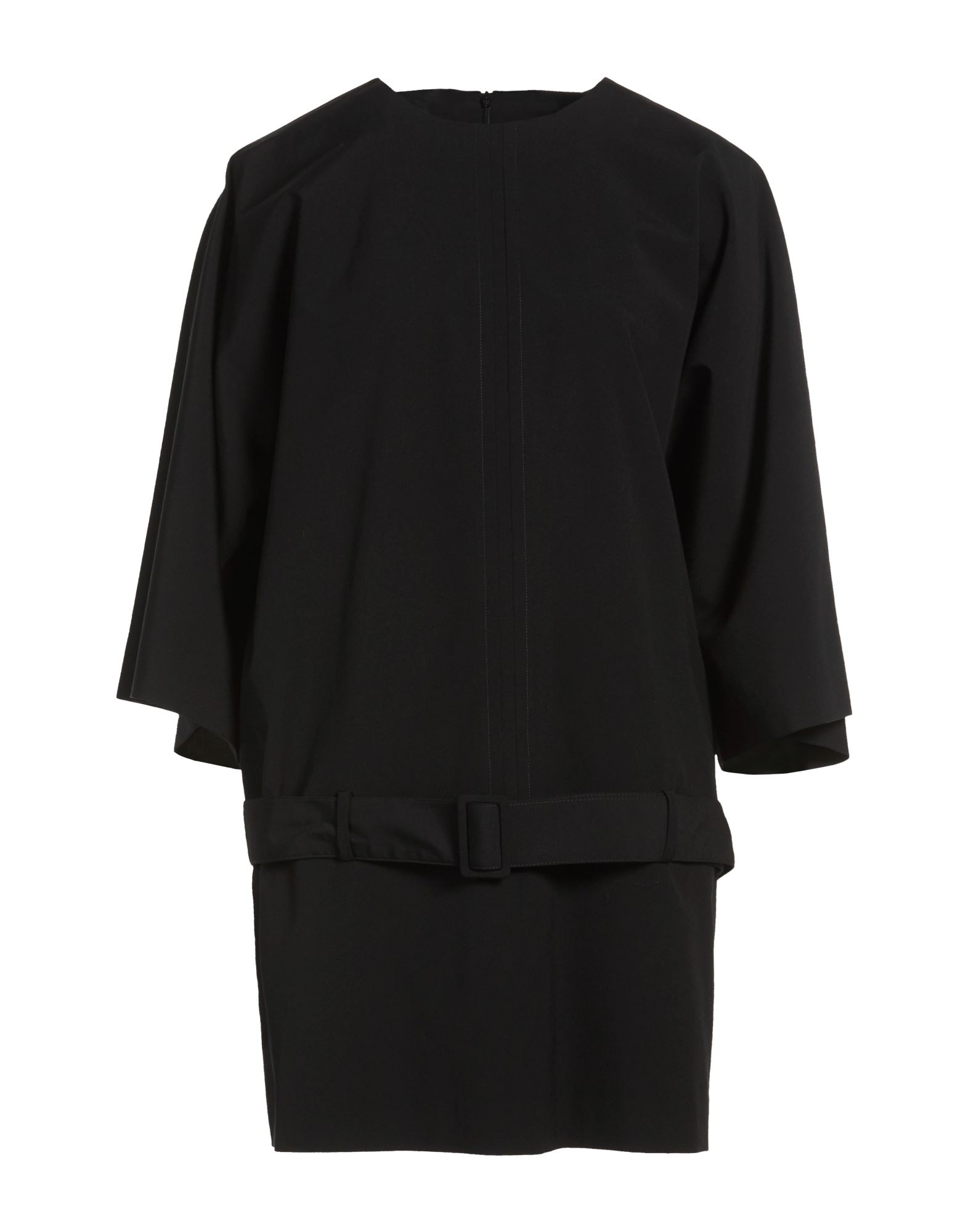 MM6 MAISON MARGIELA MM6 MAISON MARGIELA ΦΟΡΕΜΑΤΑ Μίνι φόρεμα