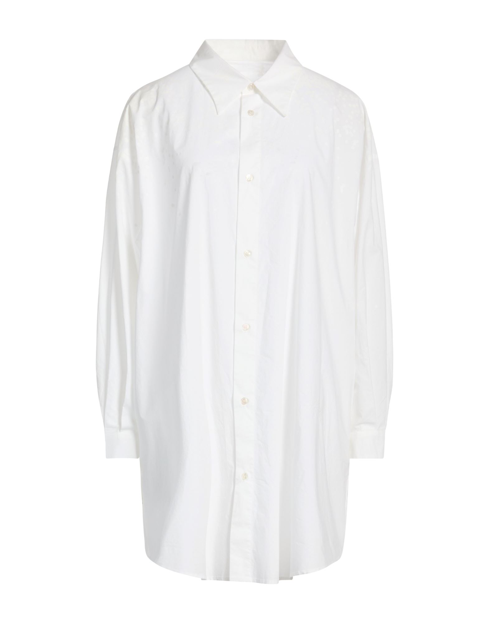 MM6 MAISON MARGIELA MM6 MAISON MARGIELA ΦΟΡΕΜΑΤΑ Μίνι φόρεμα