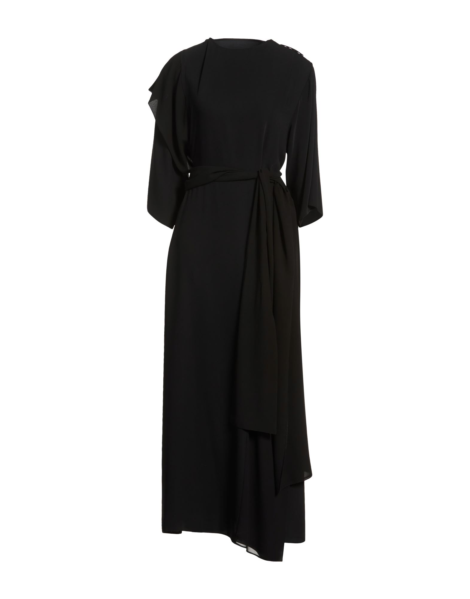 MM6 MAISON MARGIELA MM6 MAISON MARGIELA ΦΟΡΕΜΑΤΑ Μάξι φόρεμα