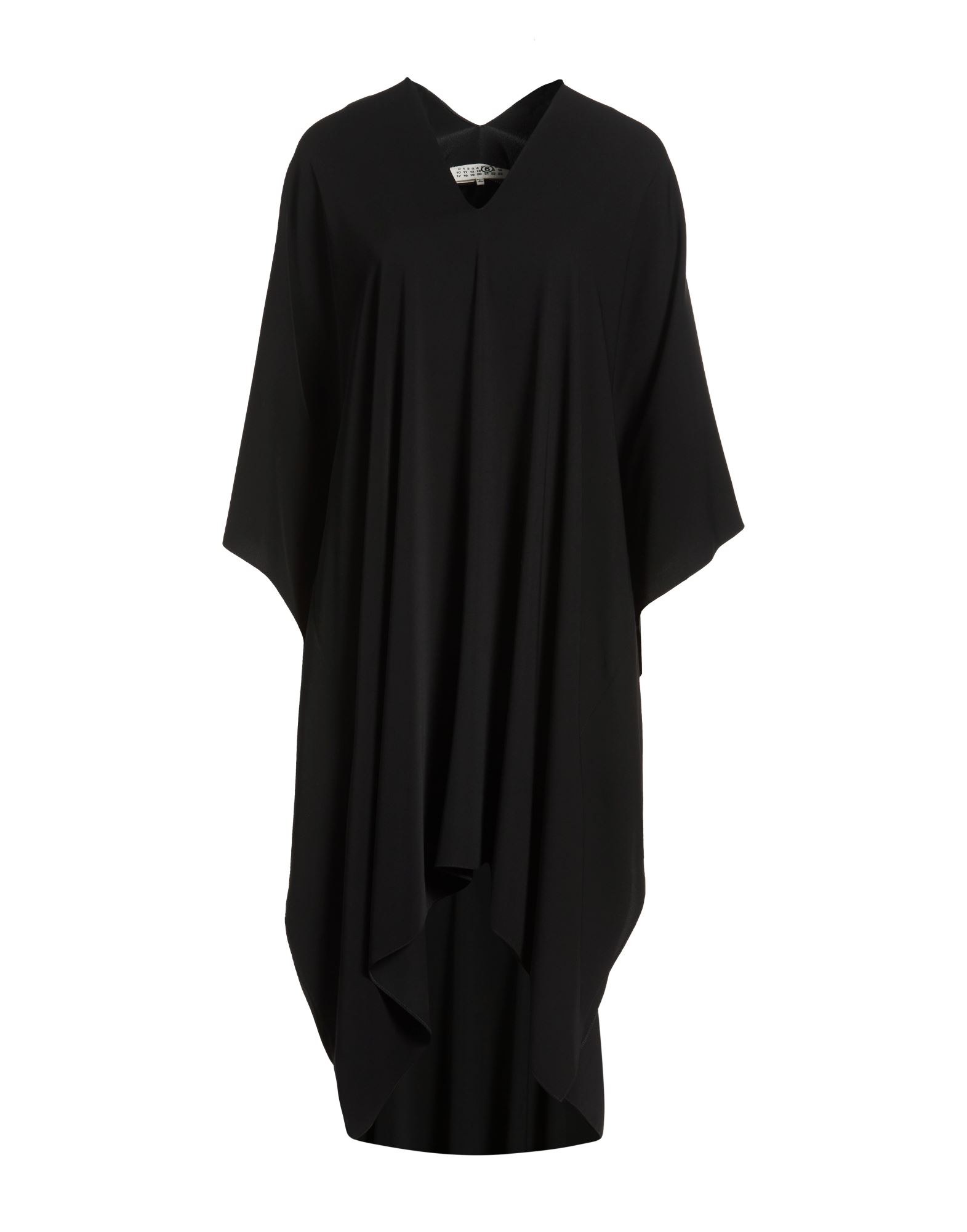 MM6 MAISON MARGIELA MM6 MAISON MARGIELA ΦΟΡΕΜΑΤΑ Midi φόρεμα