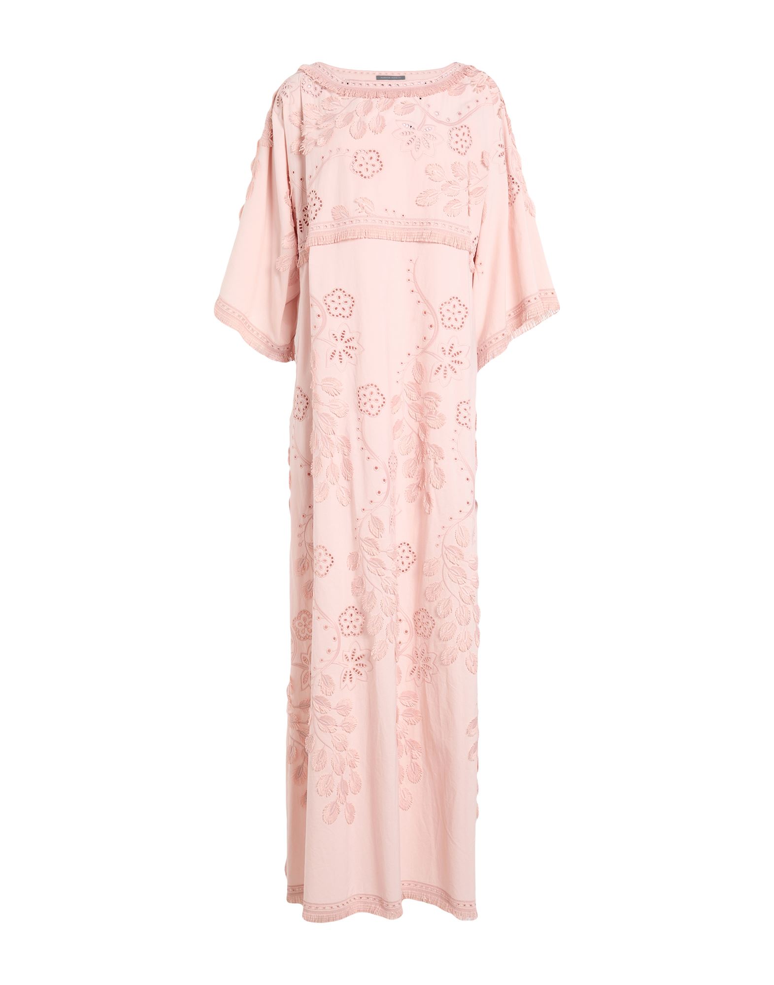 ALBERTA FERRETTI ΦΟΡΕΜΑΤΑ Μάξι φόρεμα