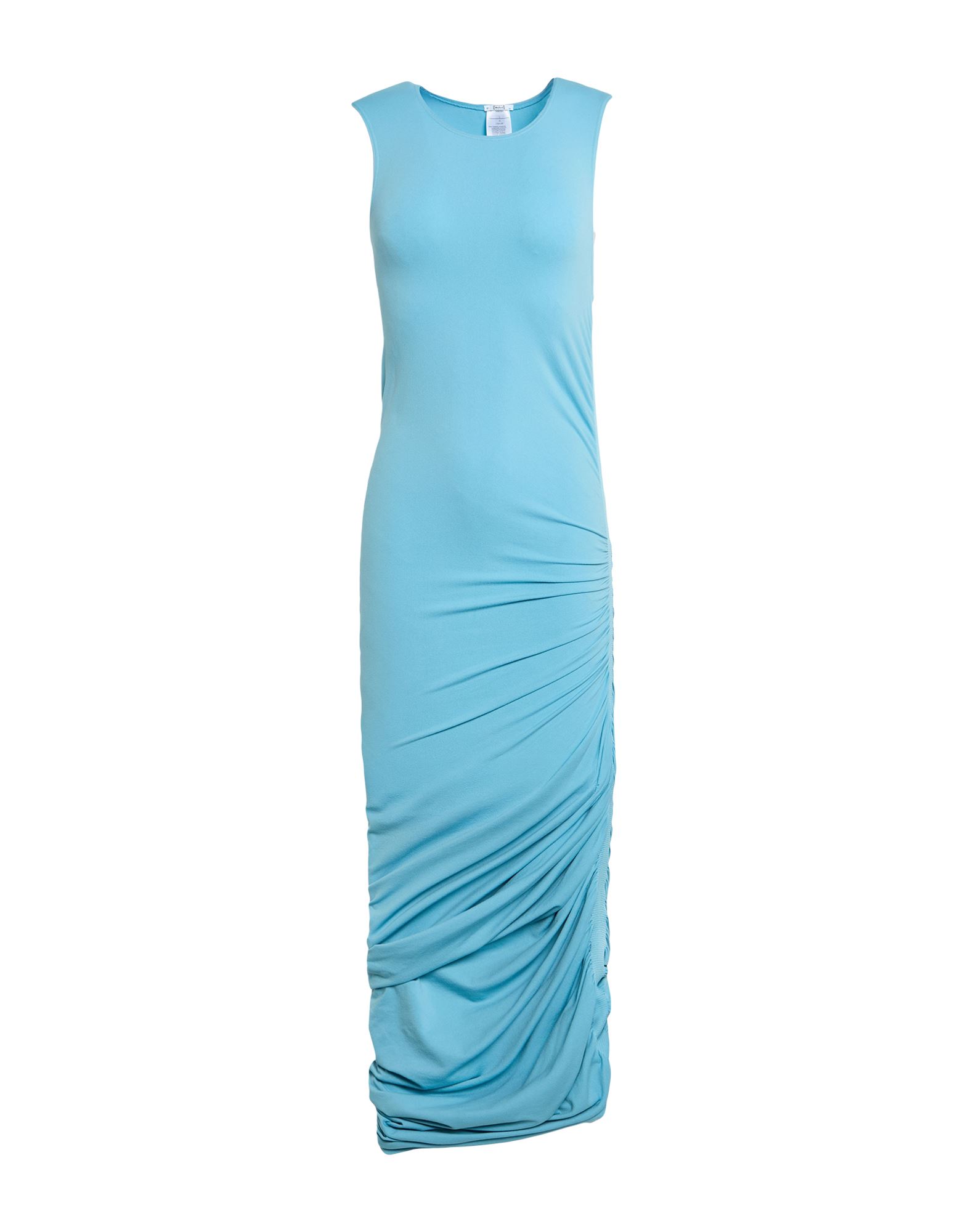 WOLFORD WOLFORD ΦΟΡΕΜΑΤΑ Midi φόρεμα