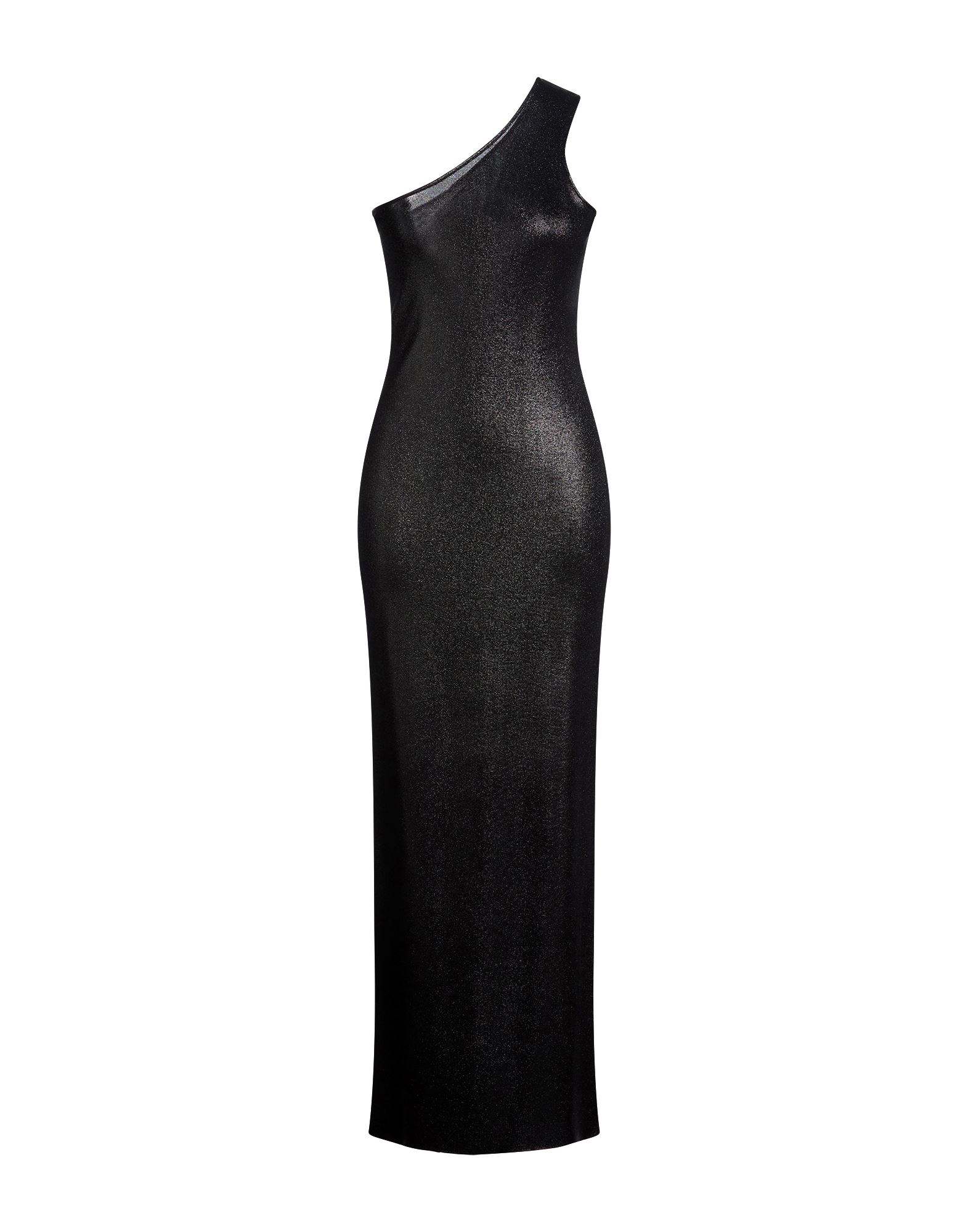 TOM FORD TOM FORD ΦΟΡΕΜΑΤΑ Μάξι φόρεμα