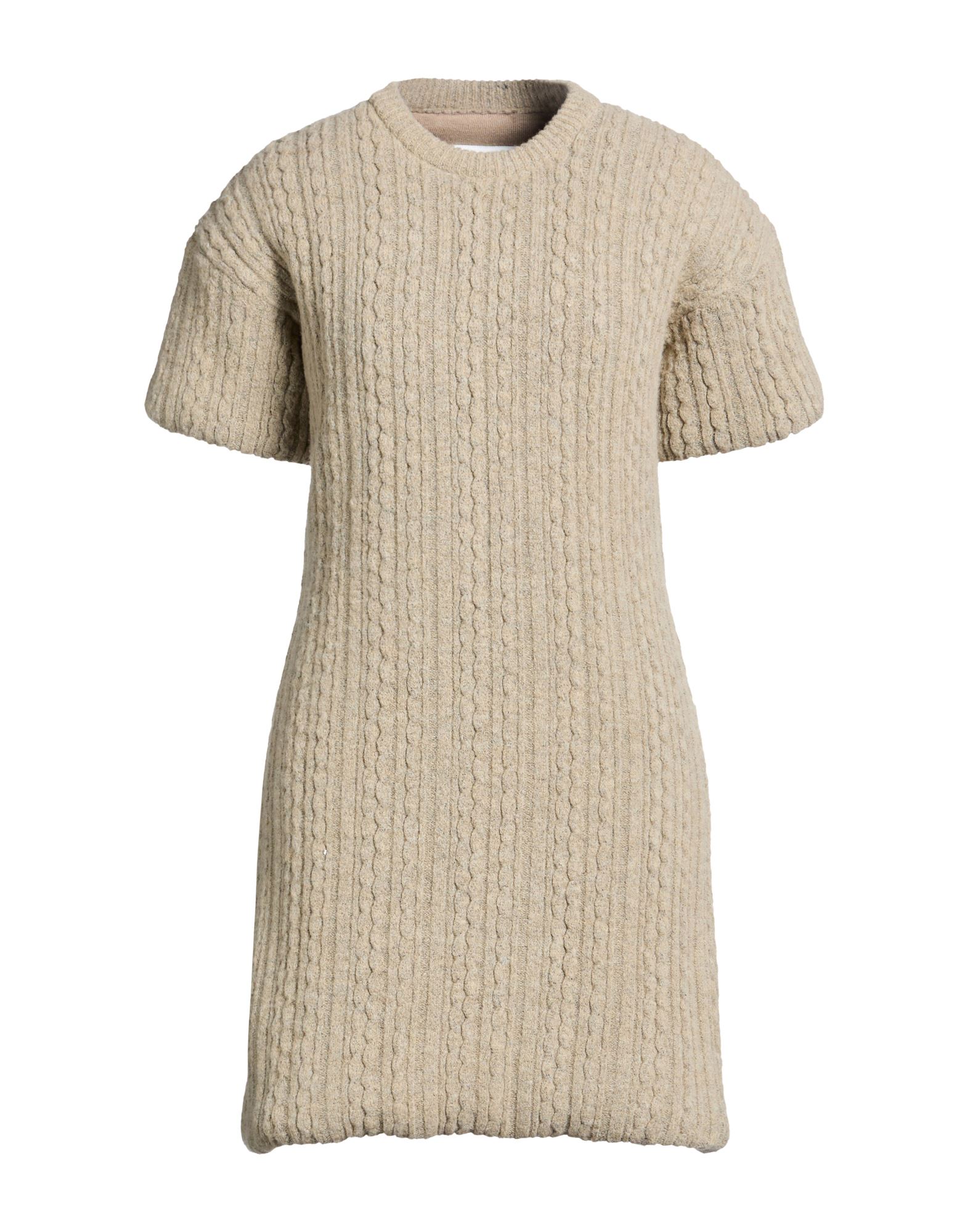 MM6 MAISON MARGIELA MM6 MAISON MARGIELA ΦΟΡΕΜΑΤΑ Μίνι φόρεμα