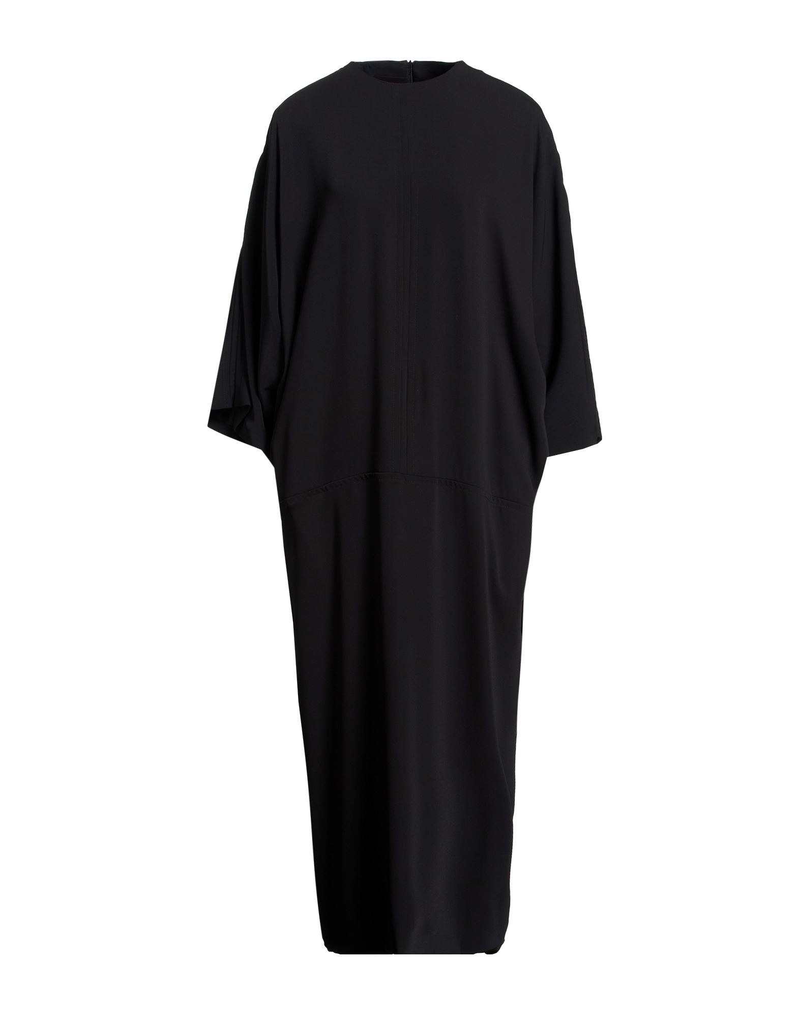 MM6 MAISON MARGIELA MM6 MAISON MARGIELA ΦΟΡΕΜΑΤΑ Midi φόρεμα