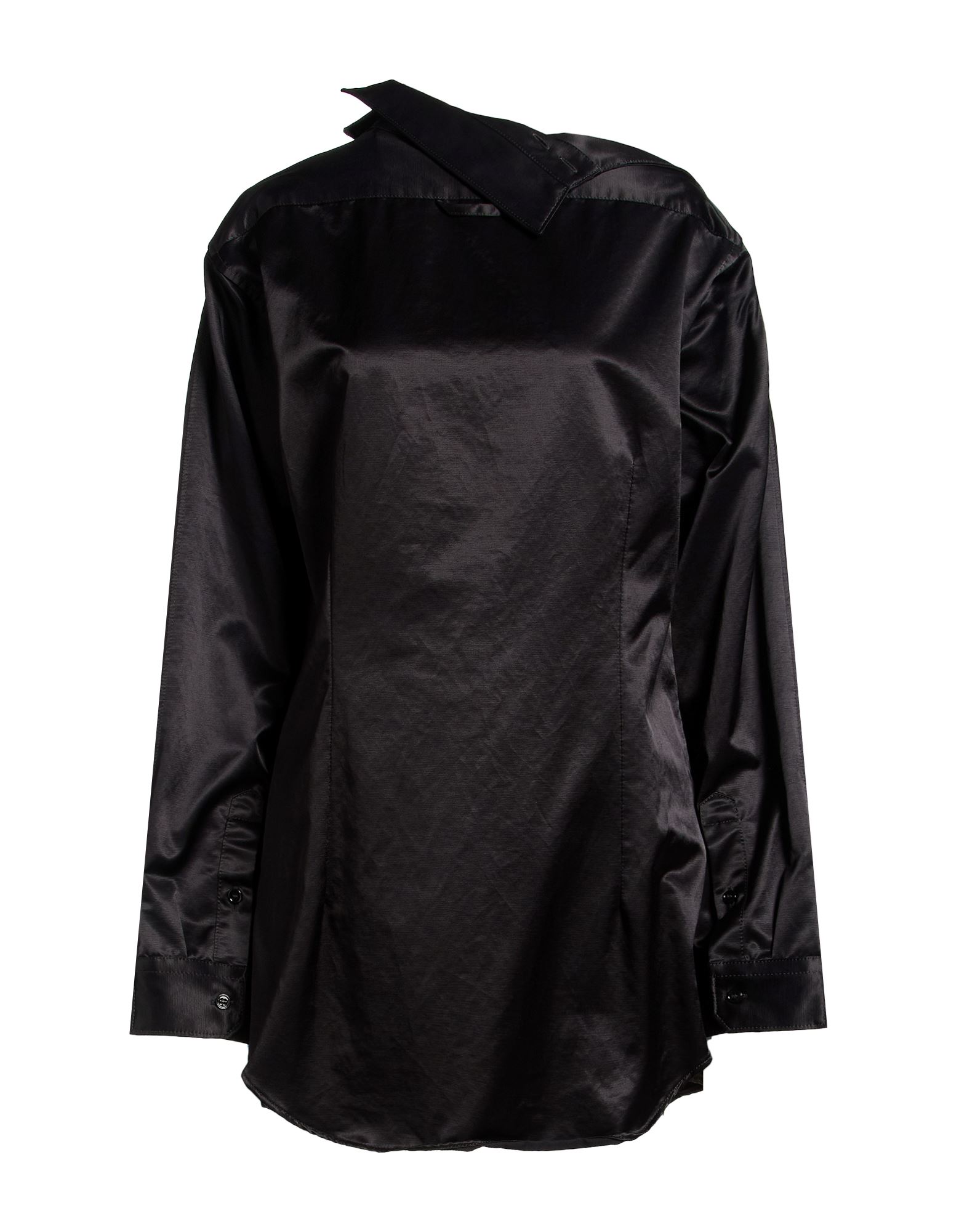 MM6 MAISON MARGIELA MM6 MAISON MARGIELA ΦΟΡΕΜΑΤΑ Μίνι φόρεμα