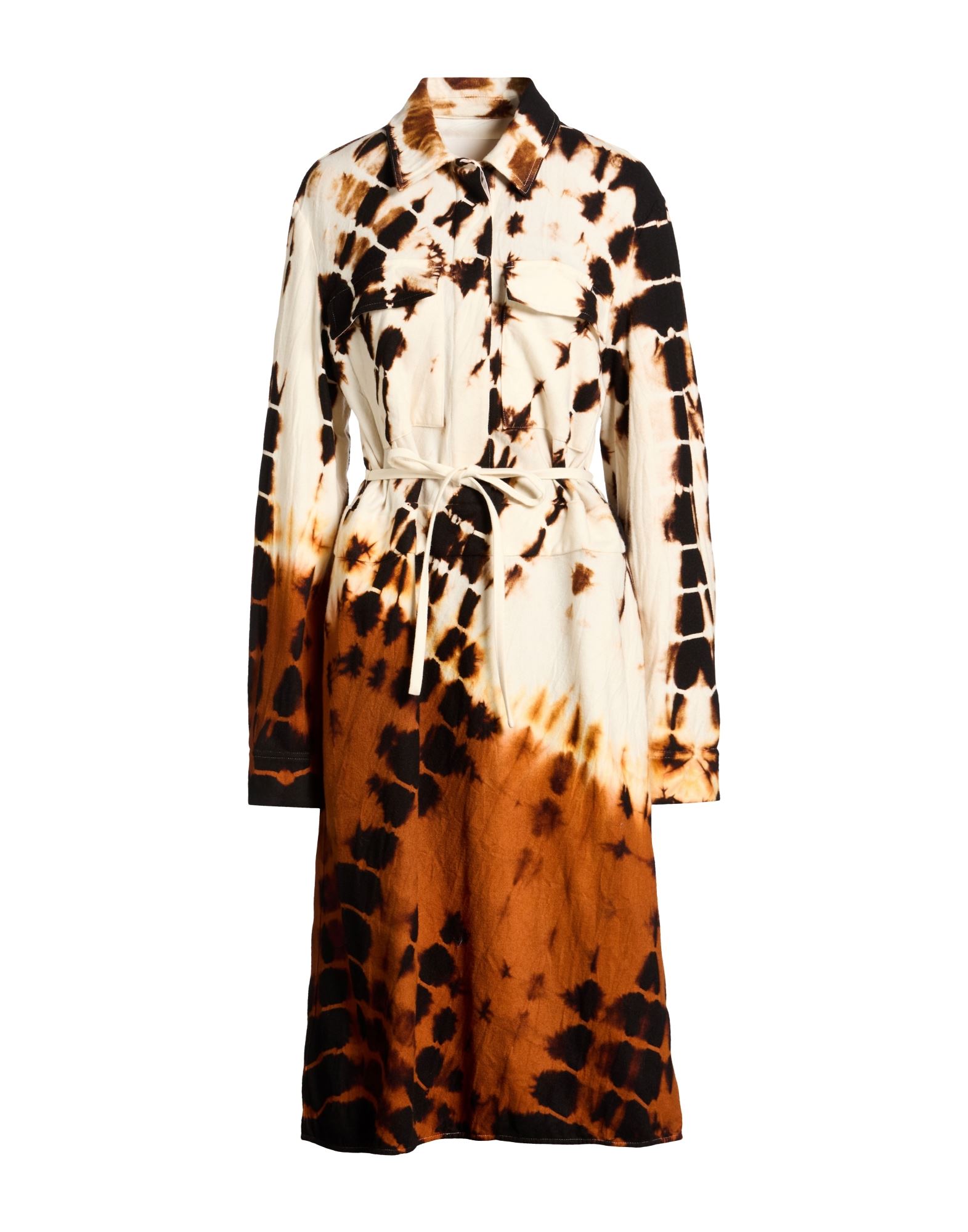 JIL SANDER+ JIL SANDER+ ΦΟΡΕΜΑΤΑ Midi φόρεμα