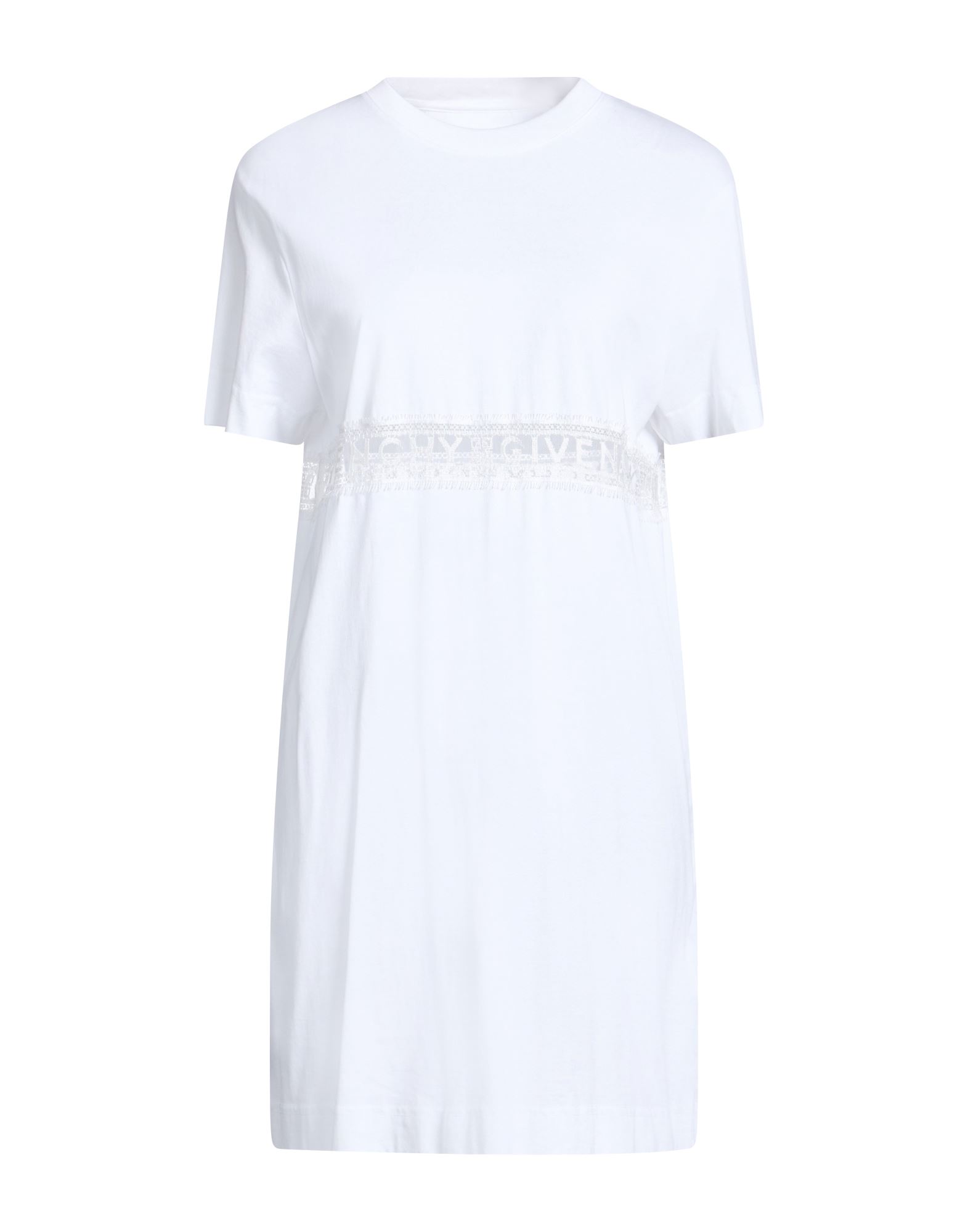 GIVENCHY GIVENCHY ΦΟΡΕΜΑΤΑ Μίνι φόρεμα