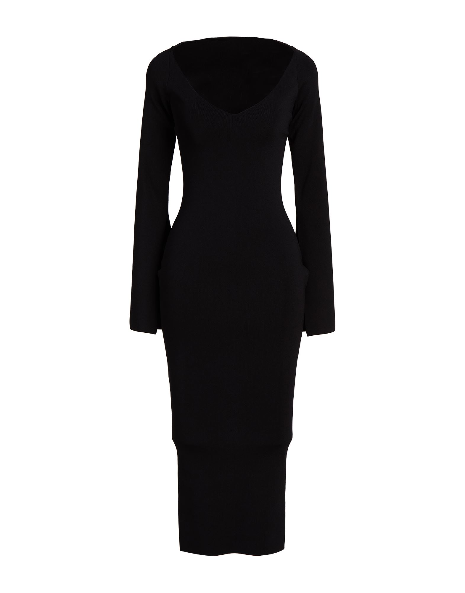 SOLACE LONDON SOLACE LONDON ΦΟΡΕΜΑΤΑ Midi φόρεμα